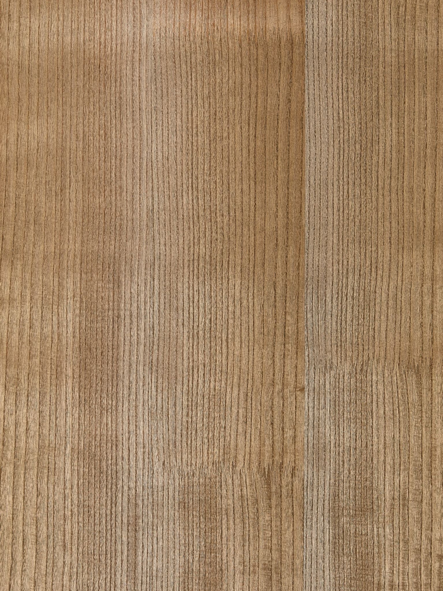 Woodgrain fabric in tan color - pattern number SC 0003WP88478 - by Scalamandre in the collection