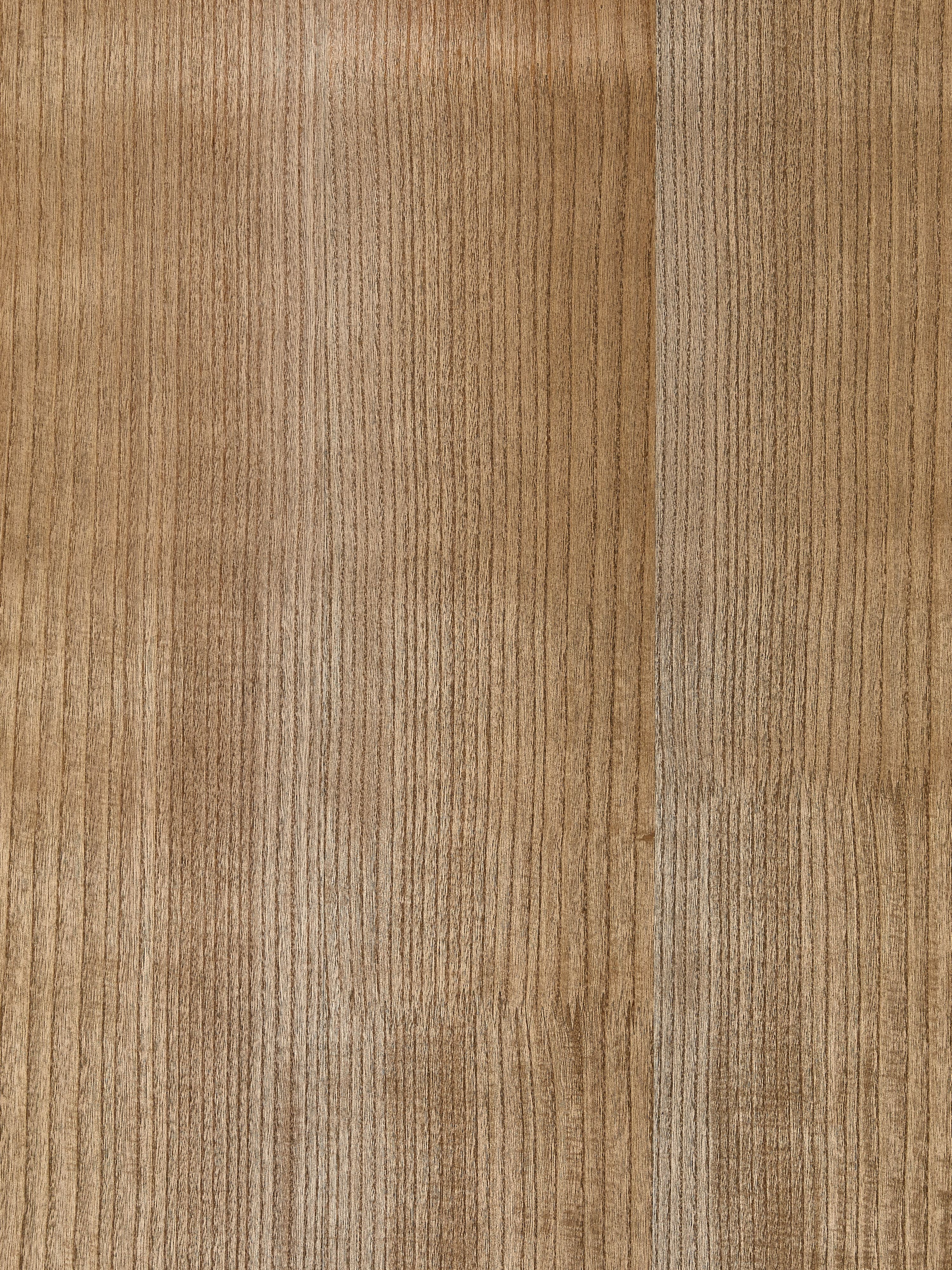 Woodgrain wallpaper in tan color - pattern number SC 0003WP88478 - by Scalamandre in the collection