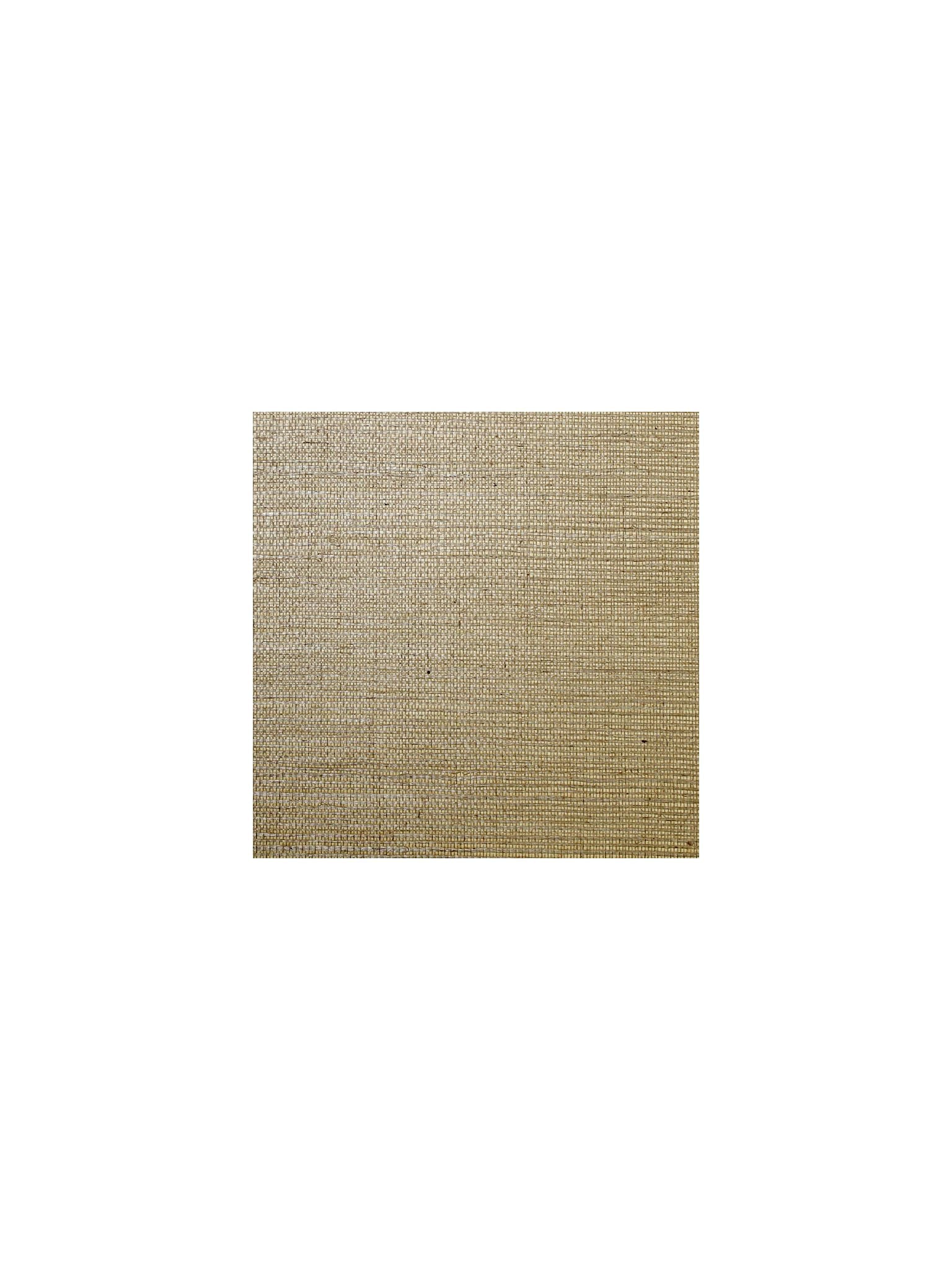 Sisal fabric in acorn color - pattern number SC 0004G1193 - by Scalamandre in the collection