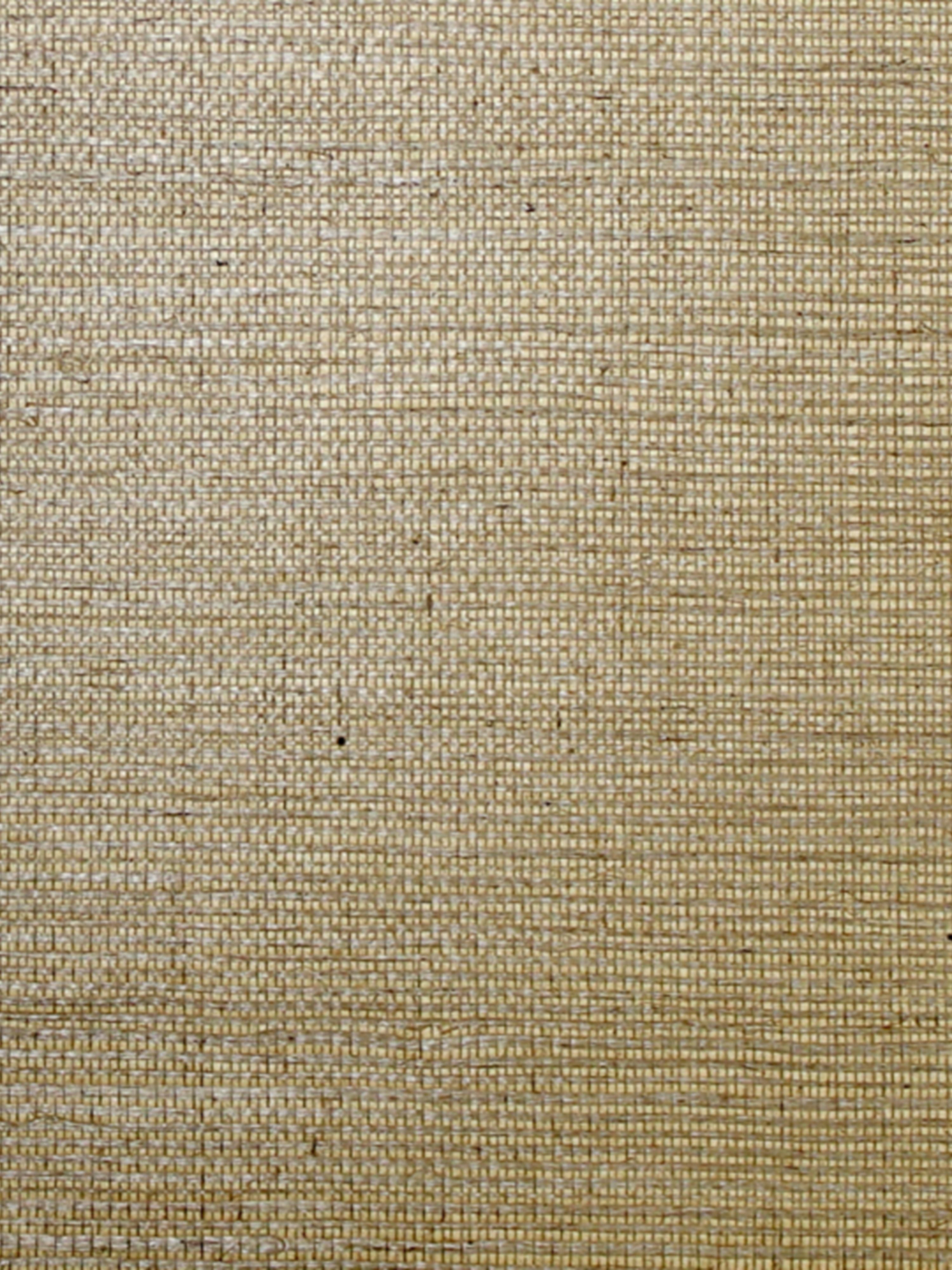 Sisal wallpaper in acorn color - pattern number SC 0004G1193 - by Scalamandre in the collection