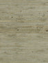 Arrowroot Weave fabric in water color - pattern number SC 0004WP88344 - by Scalamandre in the  collection
