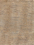 Canyon fabric in taupe and silver color - pattern number SC 0004WP88366 - by Scalamandre in the  collection