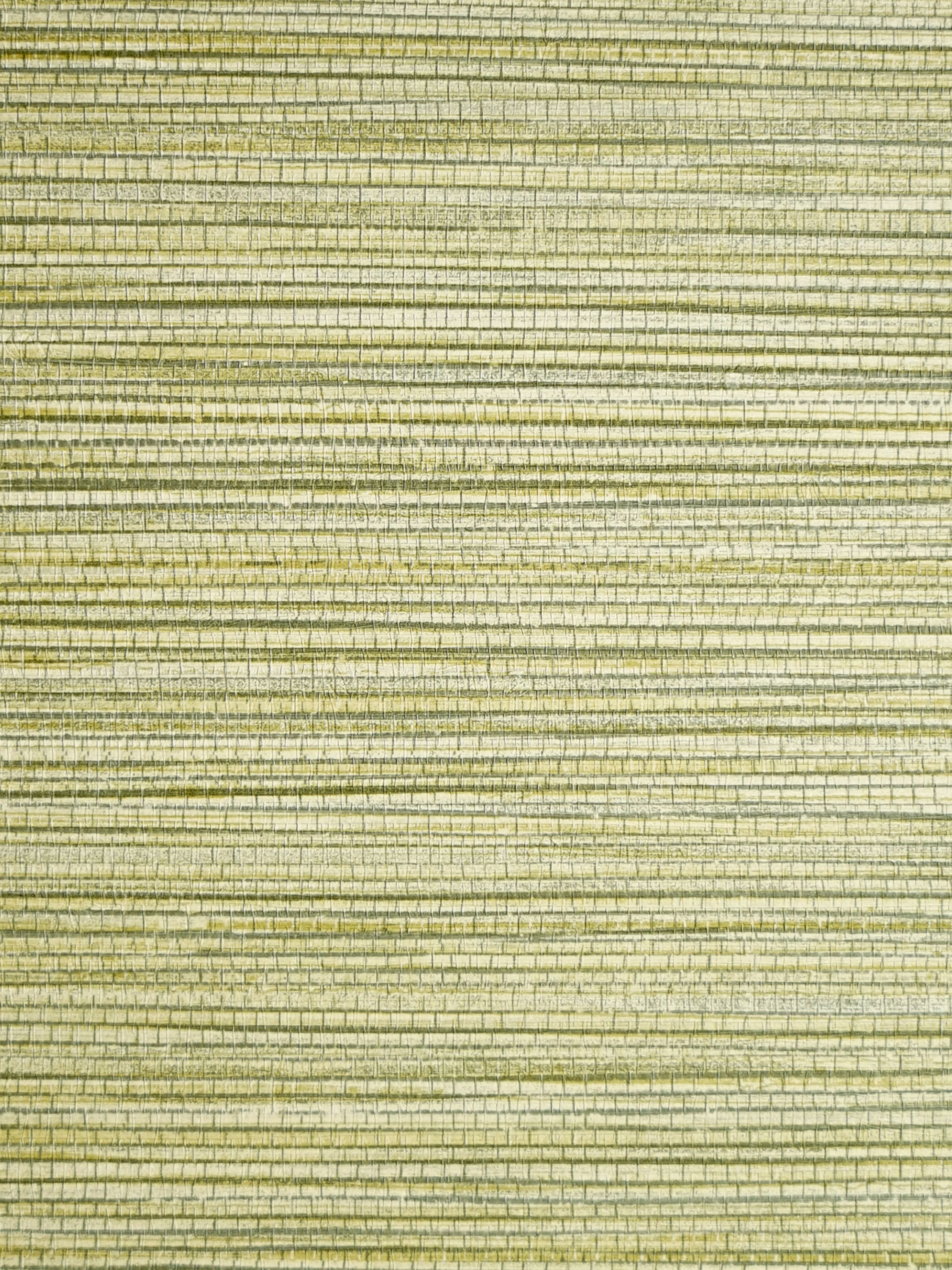 Willow Weave wallpaper in grass color - pattern number SC 0004WP88441 - by Scalamandre in the collection