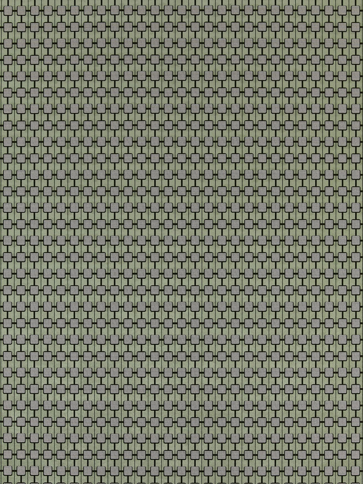 Tempo fabric in haze color - pattern number SC 0004WP88459 - by Scalamandre in the  collection