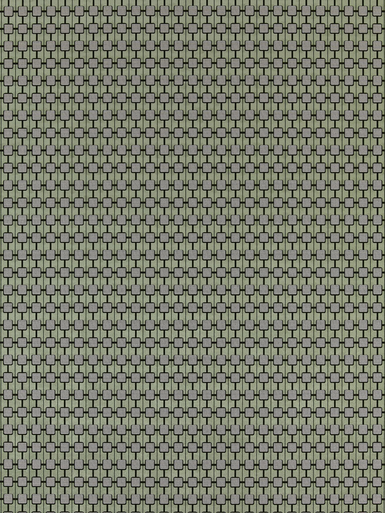 Tempo fabric in haze color - pattern number SC 0004WP88459 - by Scalamandre in the  collection