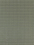 Tempo fabric in haze color - pattern number SC 0004WP88459 - by Scalamandre in the  collection