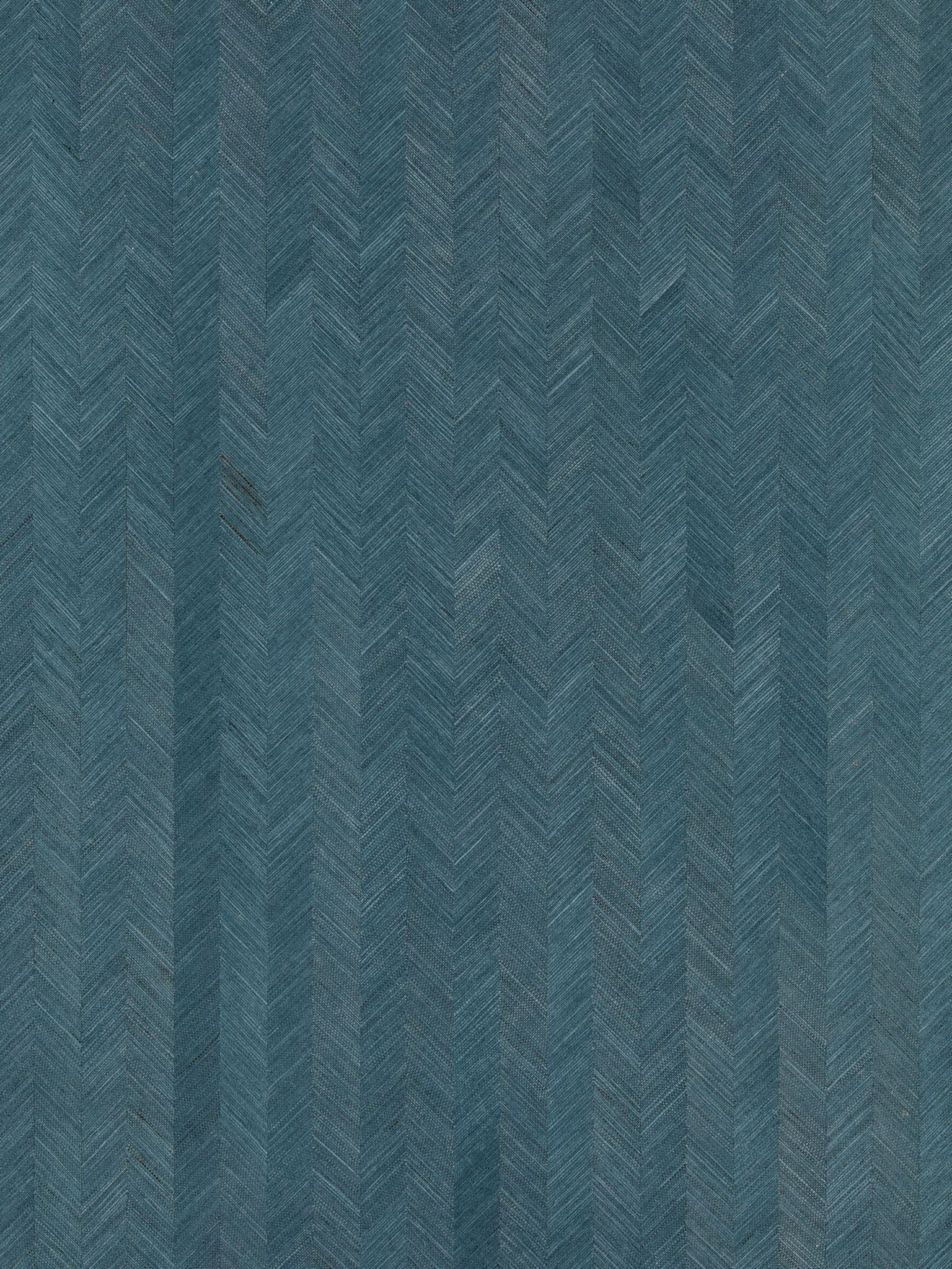 Glissando fabric in lakeside color - pattern number SC 0004WP88473 - by Scalamandre in the collection