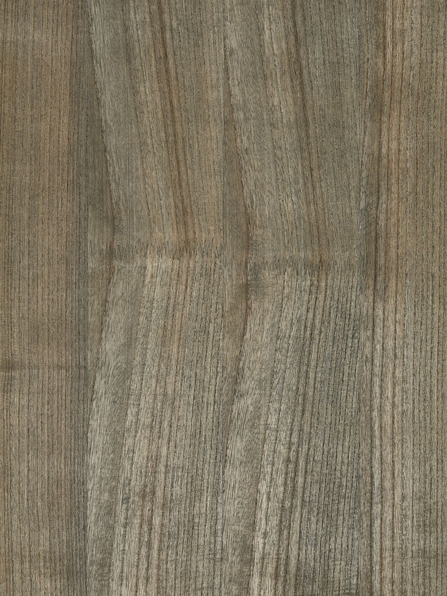 Woodgrain fabric in shark color - pattern number SC 0004WP88478 - by Scalamandre in the collection