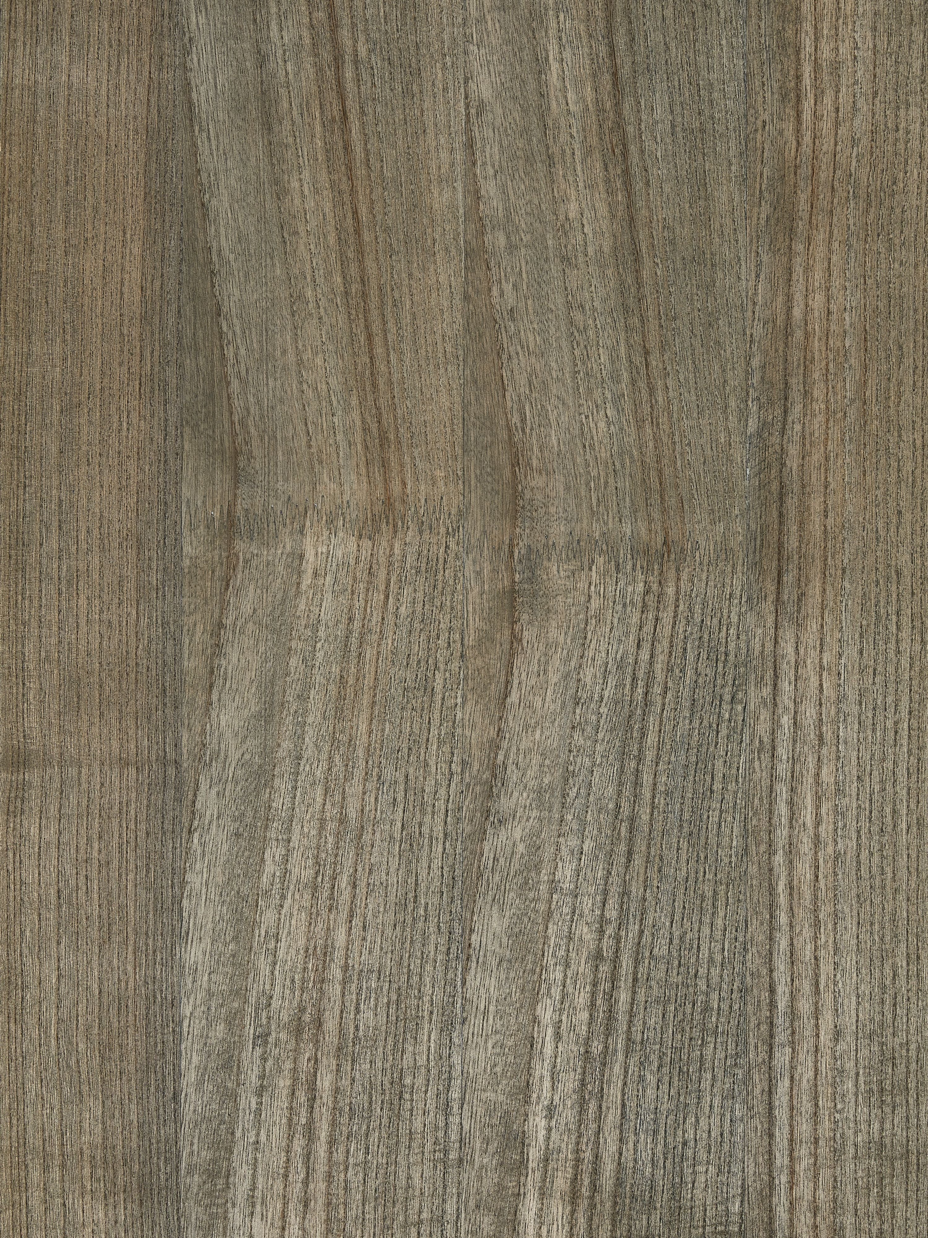 Woodgrain wallpaper in shark color - pattern number SC 0004WP88478 - by Scalamandre in the collection