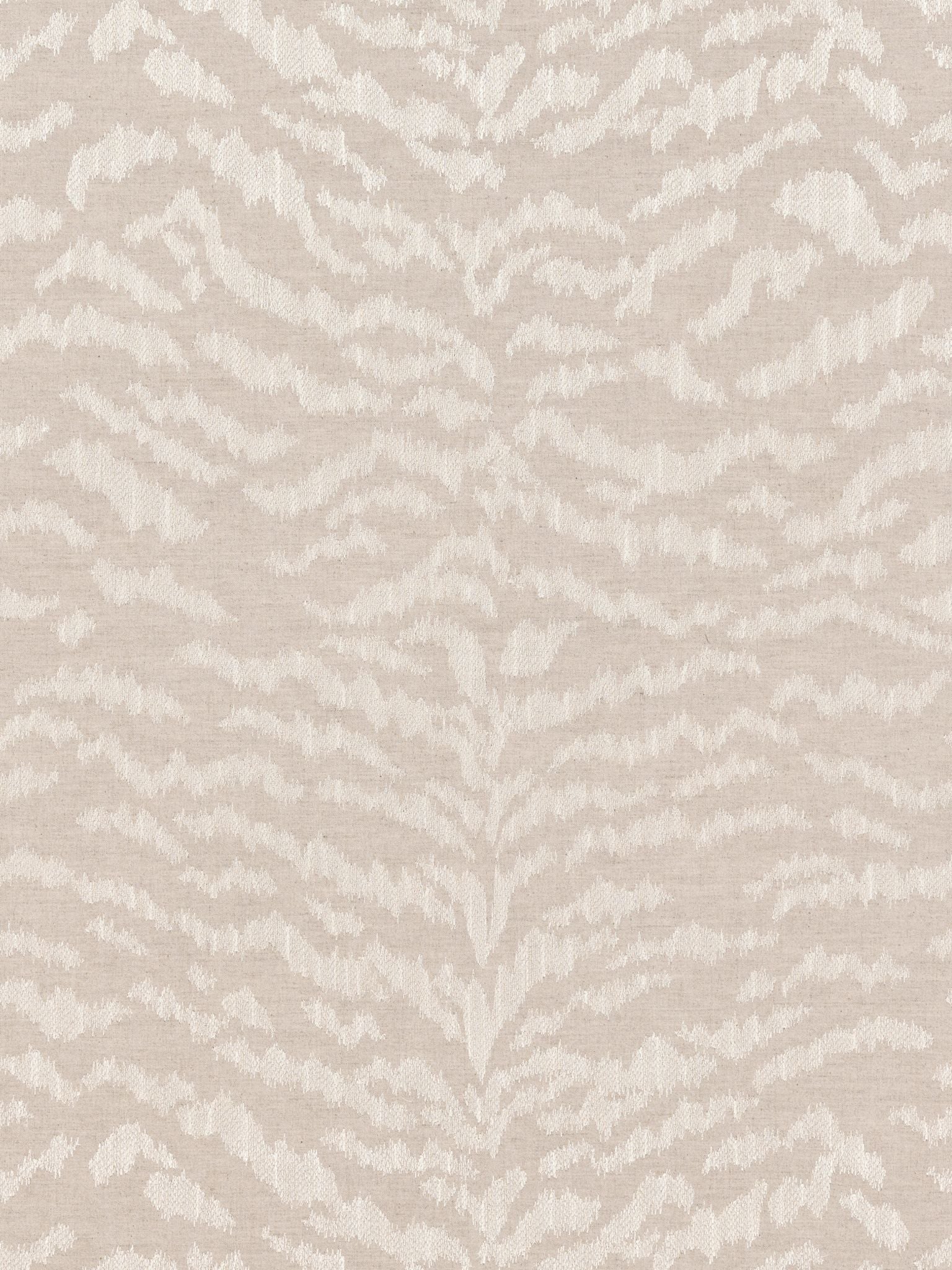 Tigress fabric in desert sand color - pattern number SC 0004WP88506 - by Scalamandre in the collection