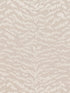 Tigress fabric in desert sand color - pattern number SC 0004WP88506 - by Scalamandre in the  collection