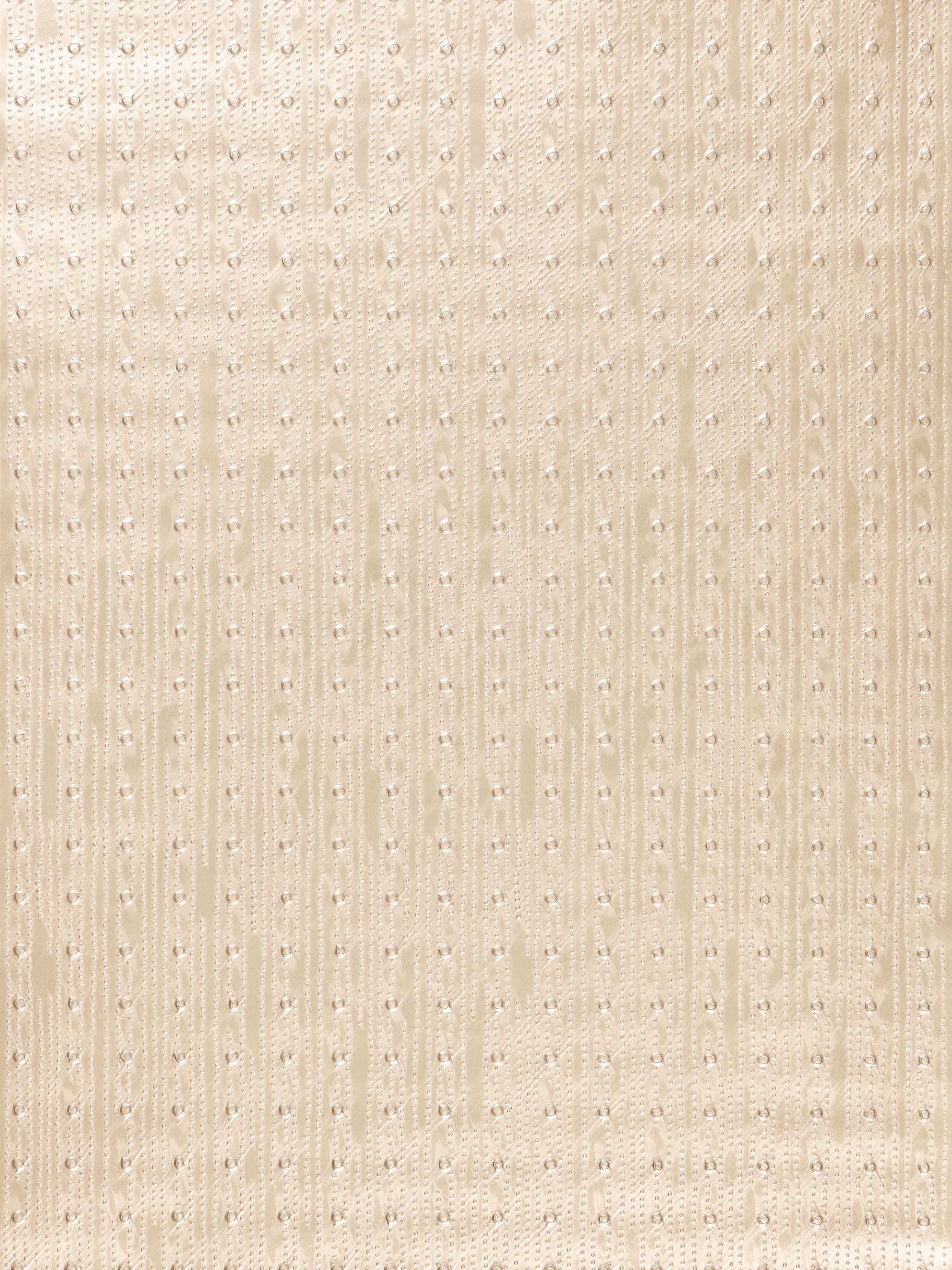 Knight wallpaper in blush color - pattern number SC 0004WP88559 - by Scalamandre in the collection