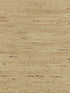 Arrowroot Weave fabric in sage color - pattern number SC 0005WP88344 - by Scalamandre in the  collection