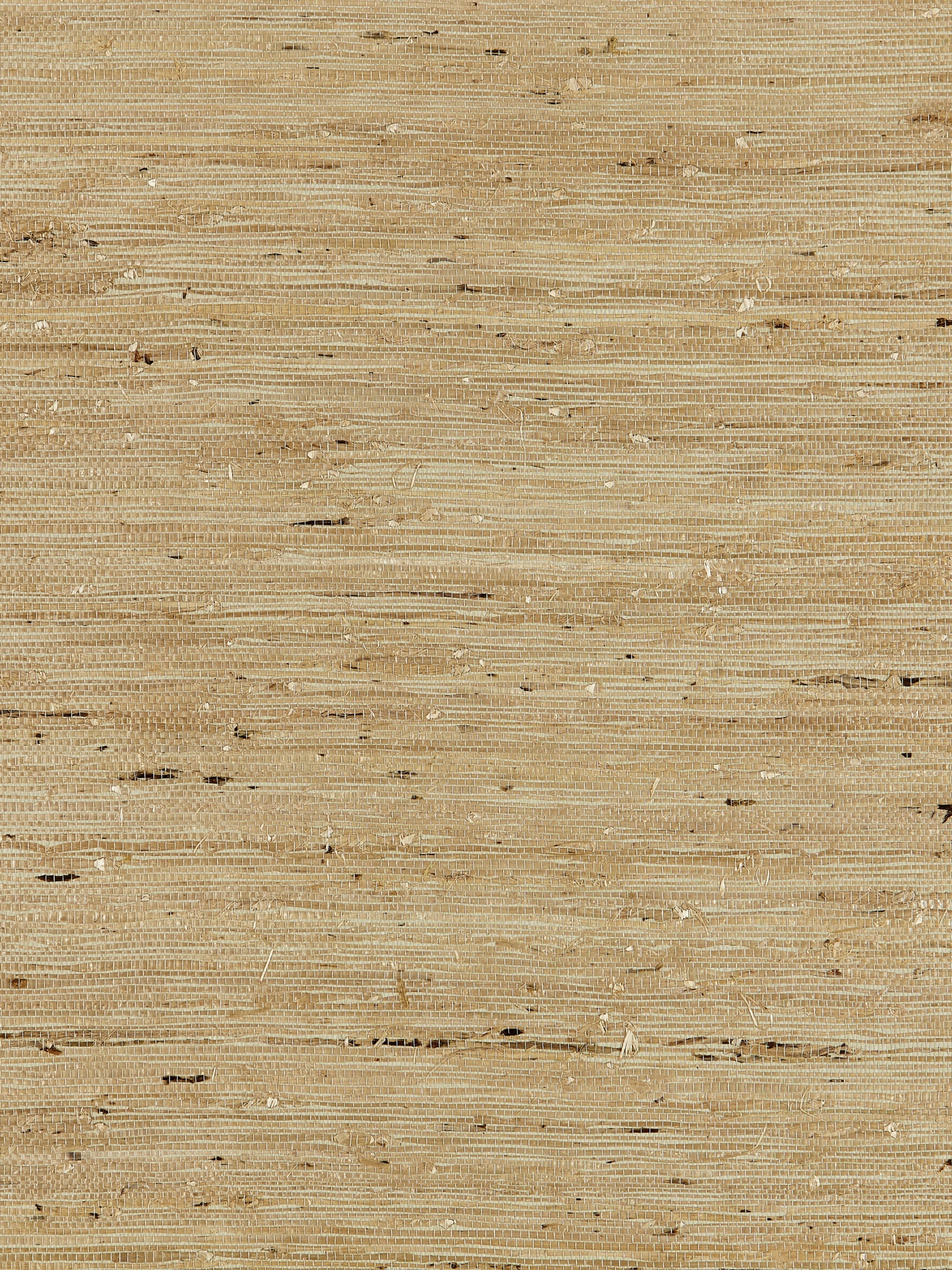 Arrowroot Weave wallpaper in sage color - pattern number SC 0005WP88344 - by Scalamandre in the collection