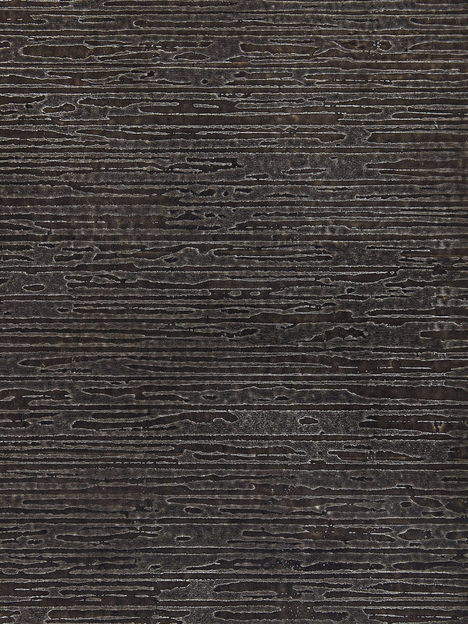 Canyon fabric in bronze color - pattern number SC 0005WP88366 - by Scalamandre in the  collection