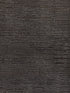 Canyon fabric in bronze color - pattern number SC 0005WP88366 - by Scalamandre in the  collection