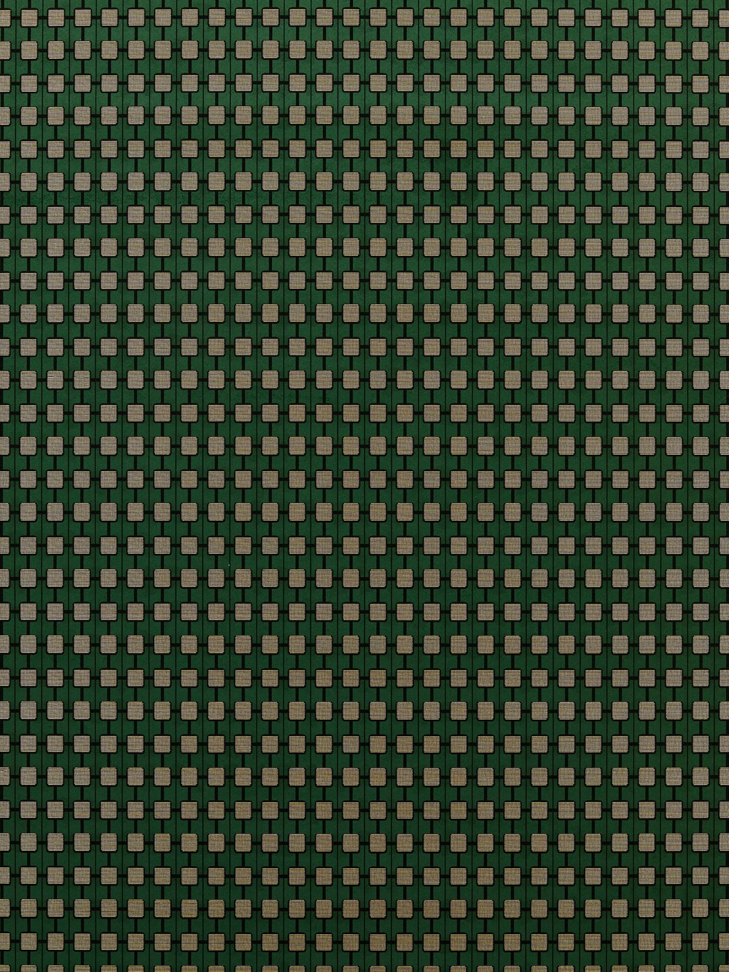 Tempo fabric in pine color - pattern number SC 0005WP88459 - by Scalamandre in the  collection