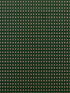 Tempo fabric in pine color - pattern number SC 0005WP88459 - by Scalamandre in the  collection