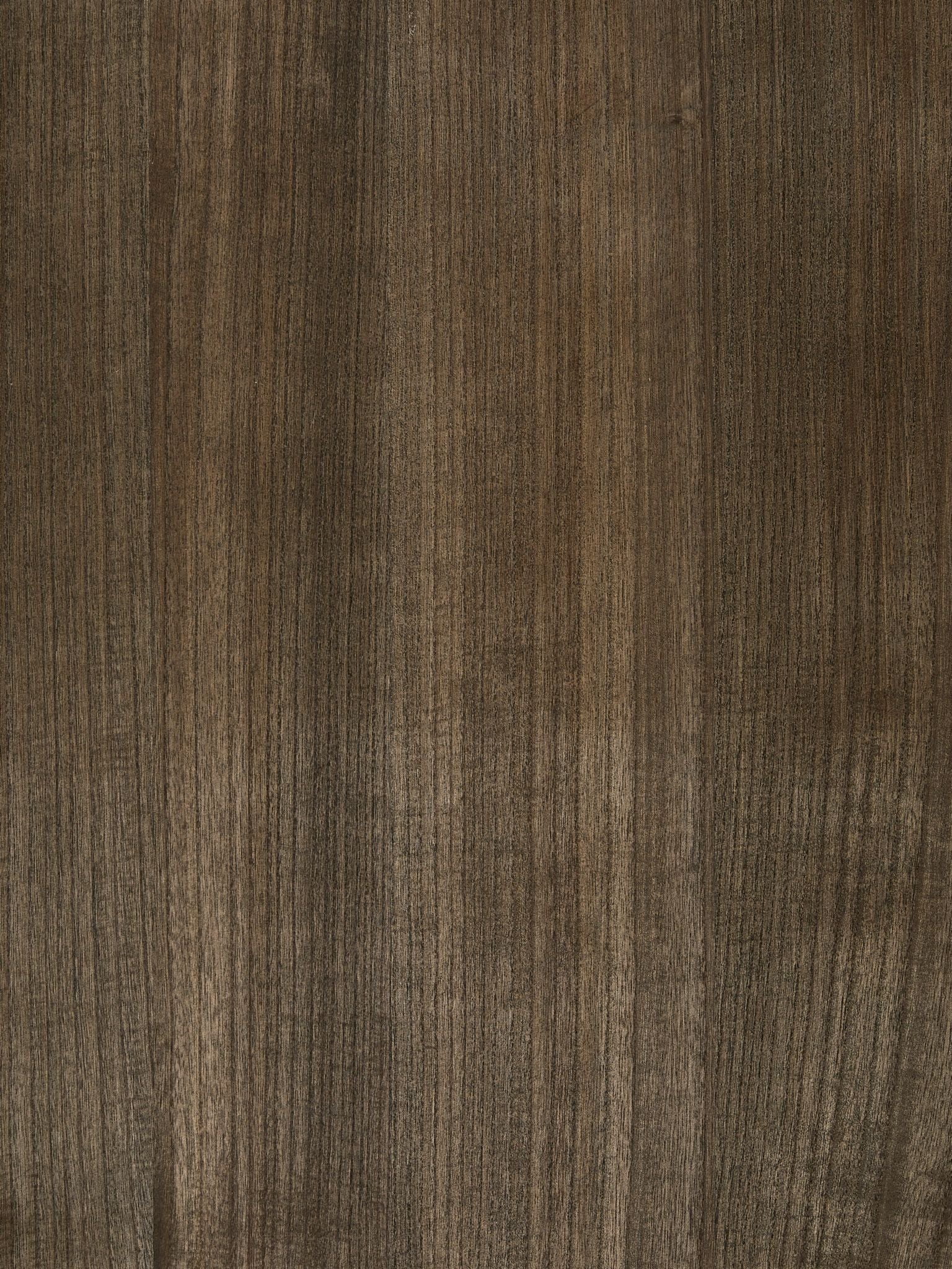 Woodgrain fabric in mushroom color - pattern number SC 0005WP88478 - by Scalamandre in the collection