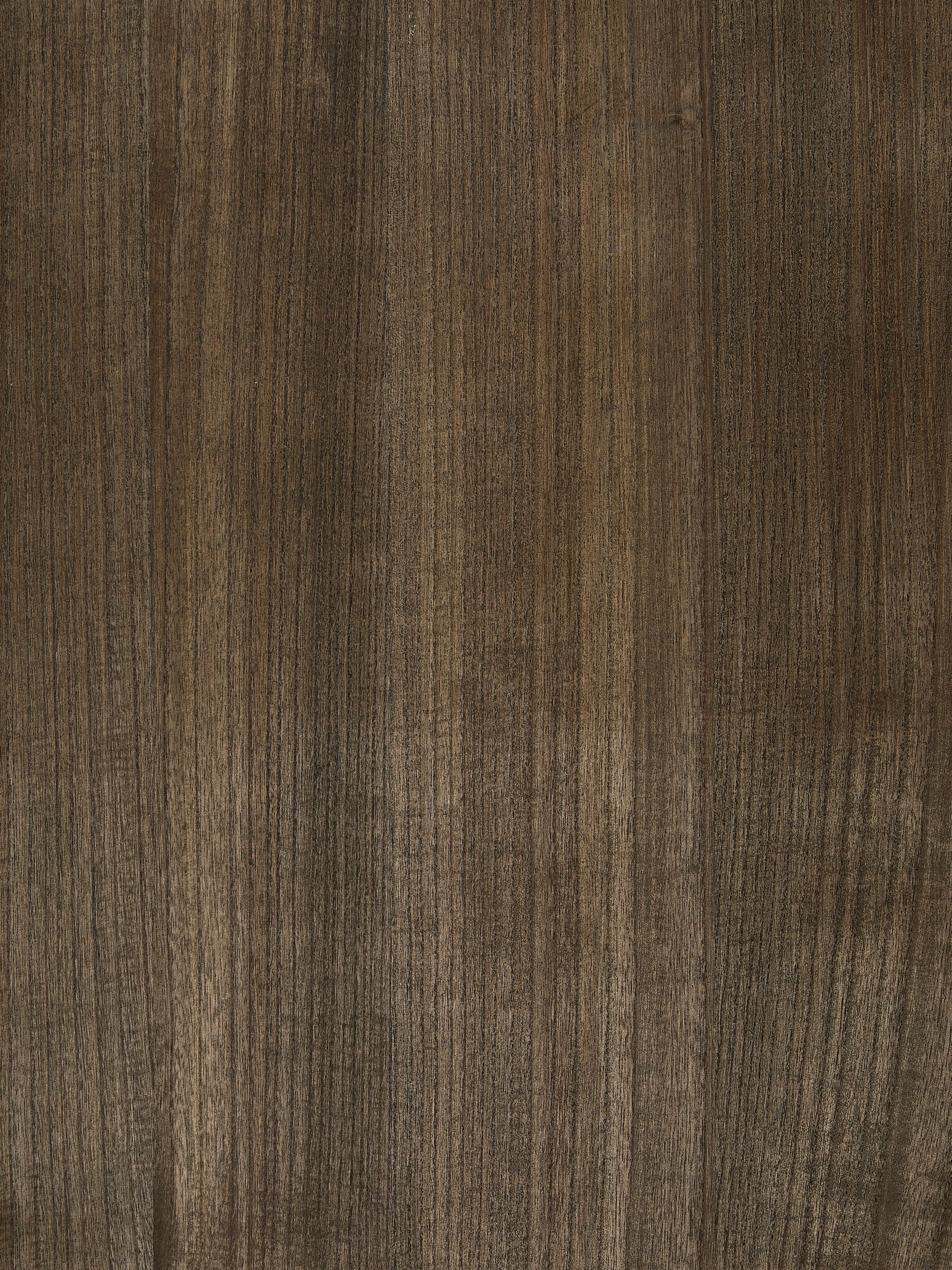 Woodgrain wallpaper in mushroom color - pattern number SC 0005WP88478 - by Scalamandre in the collection