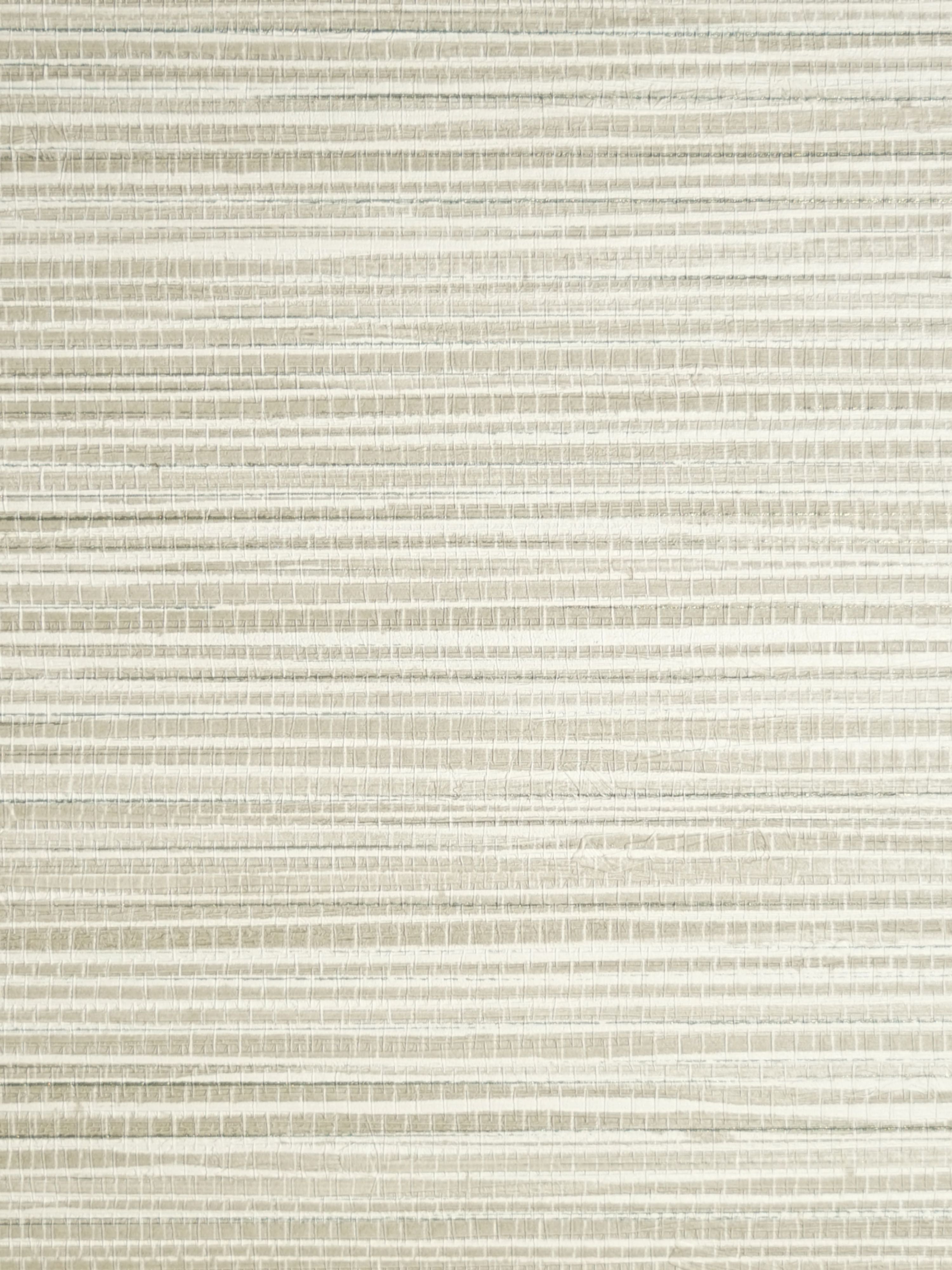 Seagrass wallpaper in tumbleweed color - pattern number SC 0006WP88440 - by Scalamandre in the collection