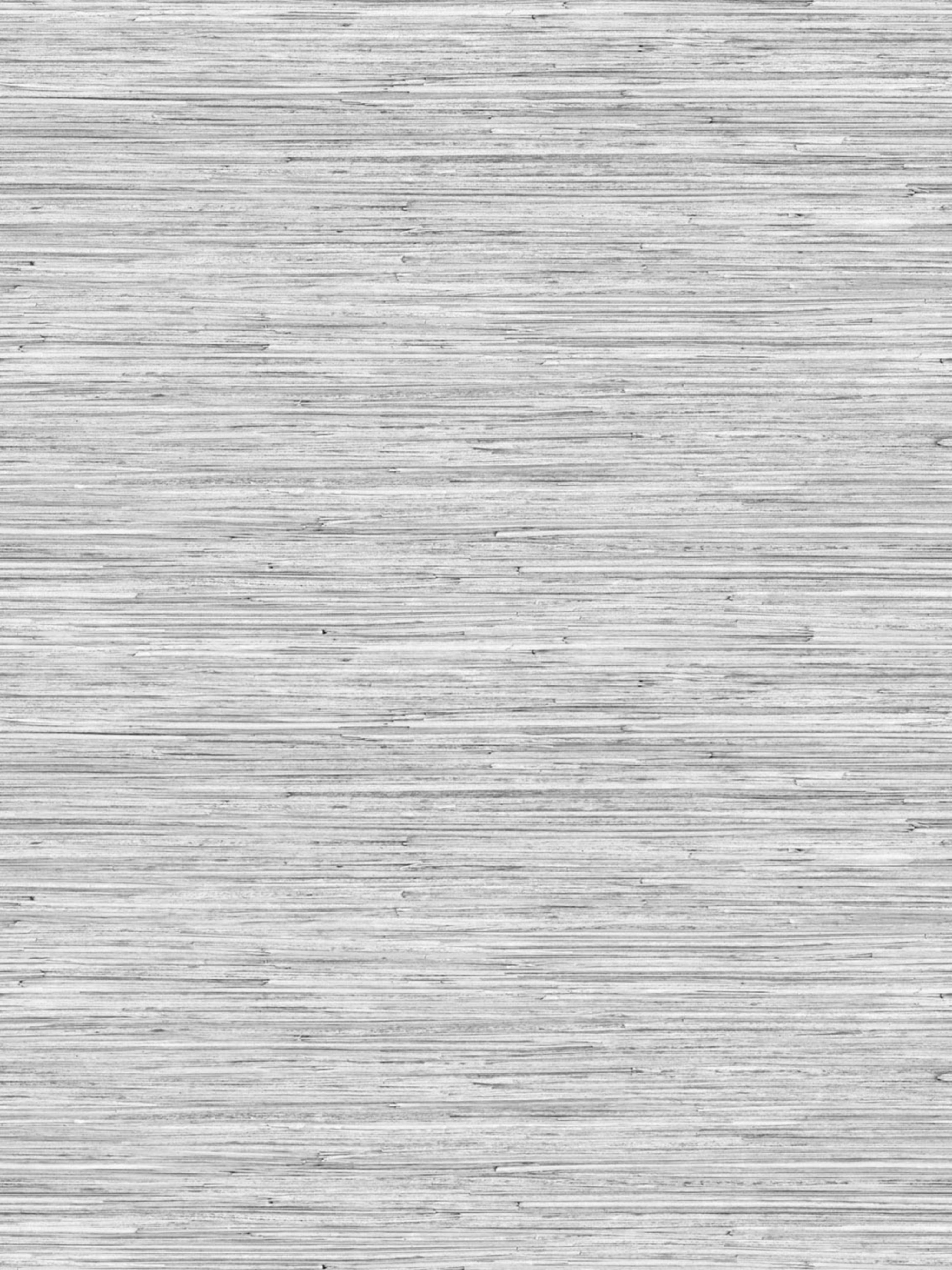 Akita wallpaper in light grey color - pattern number SC 0006WP88457 - by Scalamandre in the collection