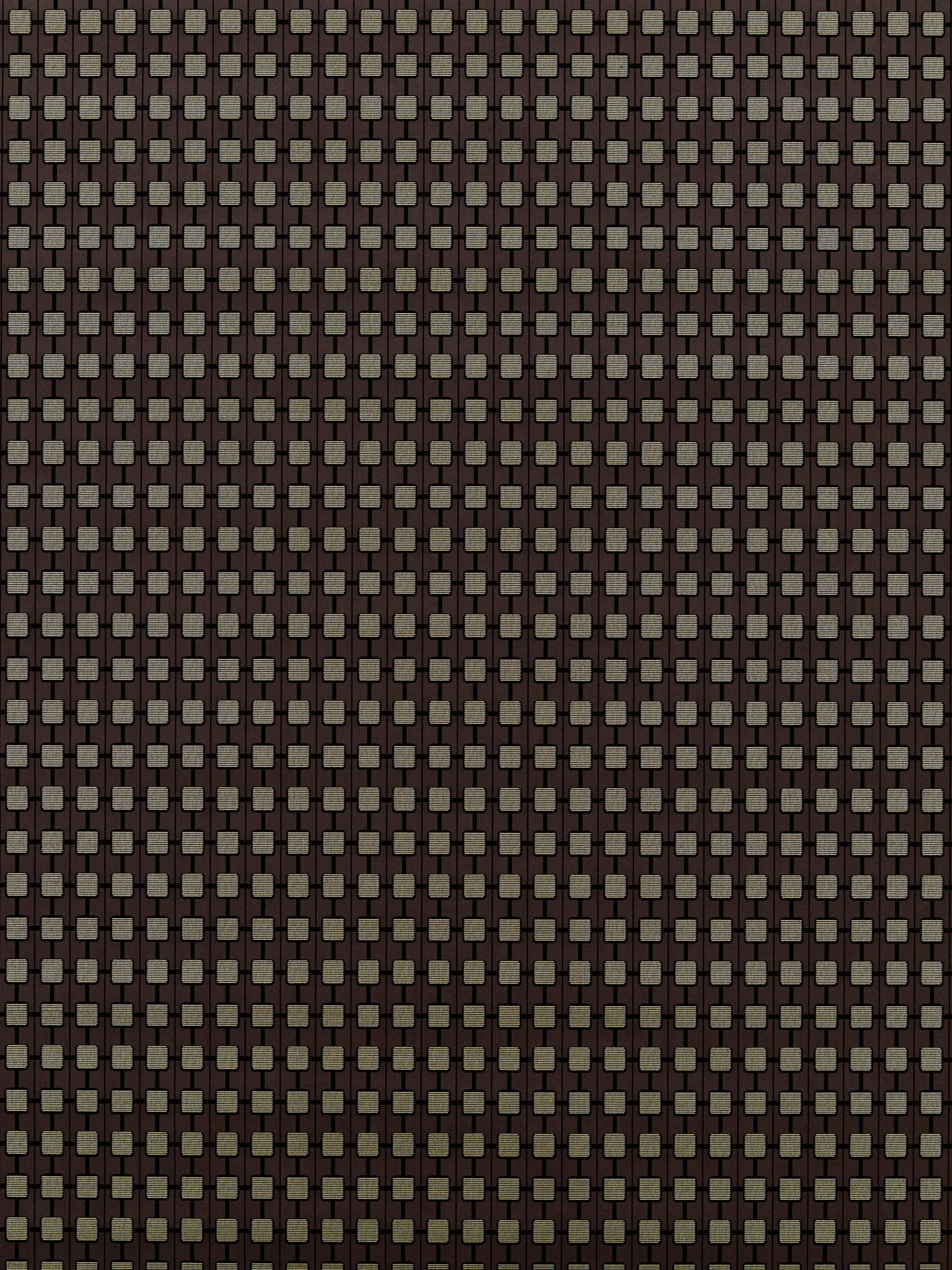 Tempo fabric in ganache color - pattern number SC 0006WP88459 - by Scalamandre in the  collection
