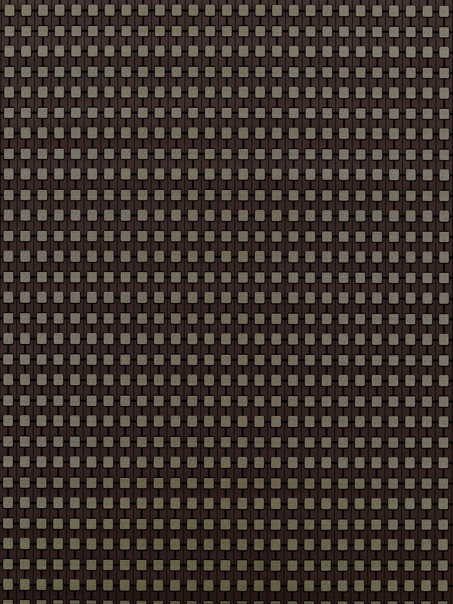 Tempo fabric in ganache color - pattern number SC 0006WP88459 - by Scalamandre in the  collection
