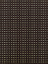 Tempo fabric in ganache color - pattern number SC 0006WP88459 - by Scalamandre in the  collection