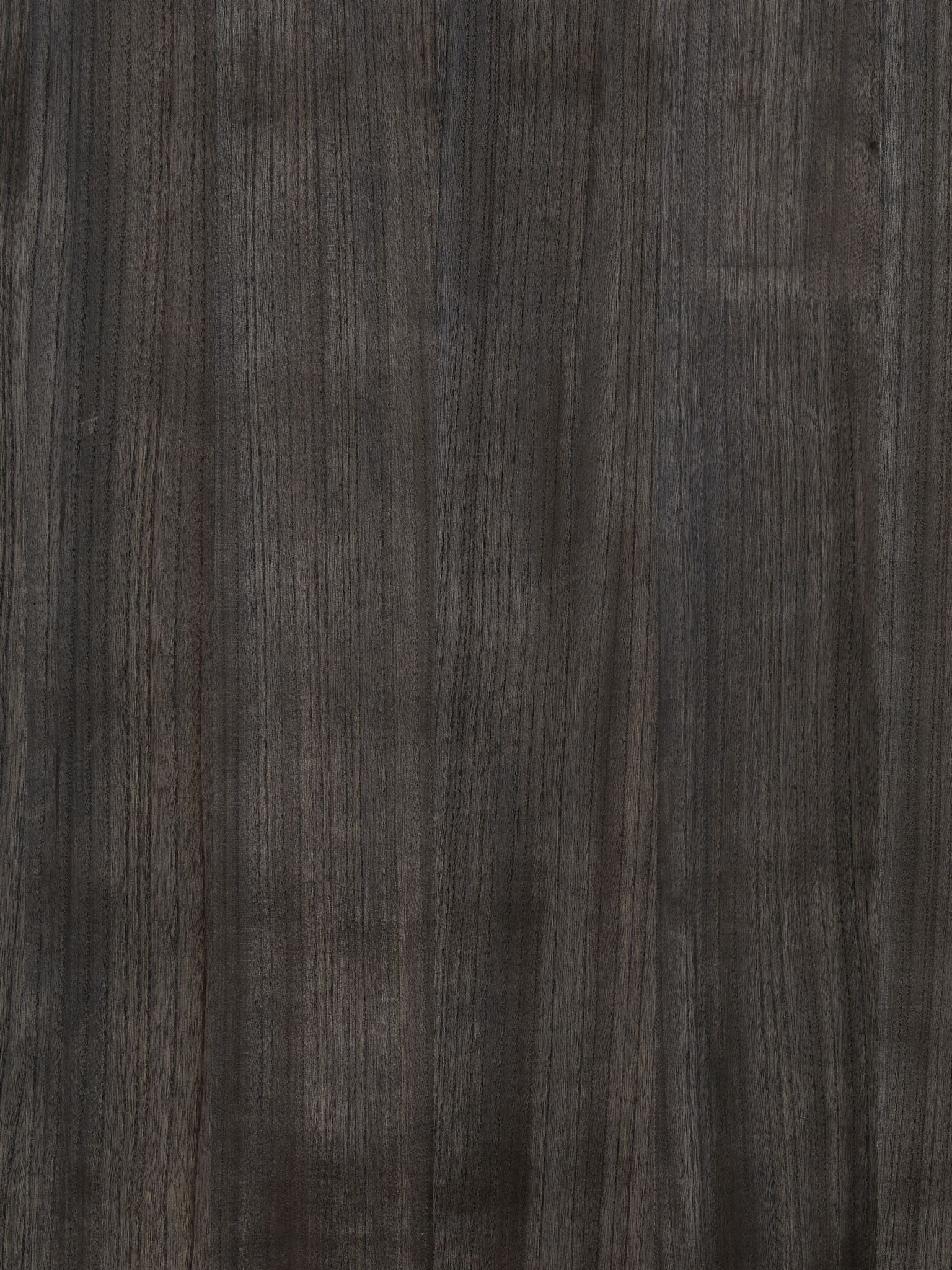 Woodgrain fabric in cinder color - pattern number SC 0006WP88478 - by Scalamandre in the collection