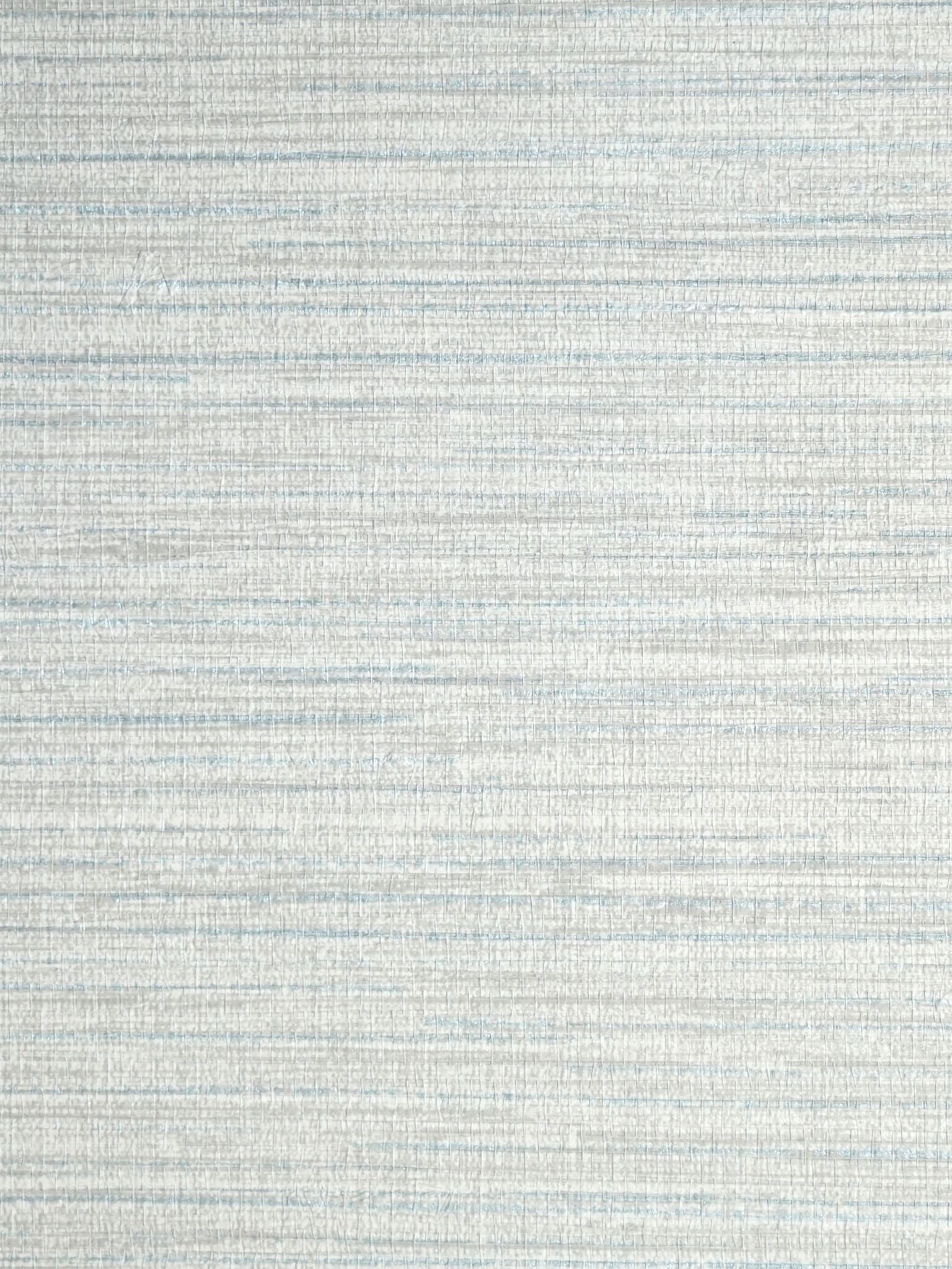Feather Reed fabric in arctic blue color - pattern number SC 0007WP88437 - by Scalamandre in the collection