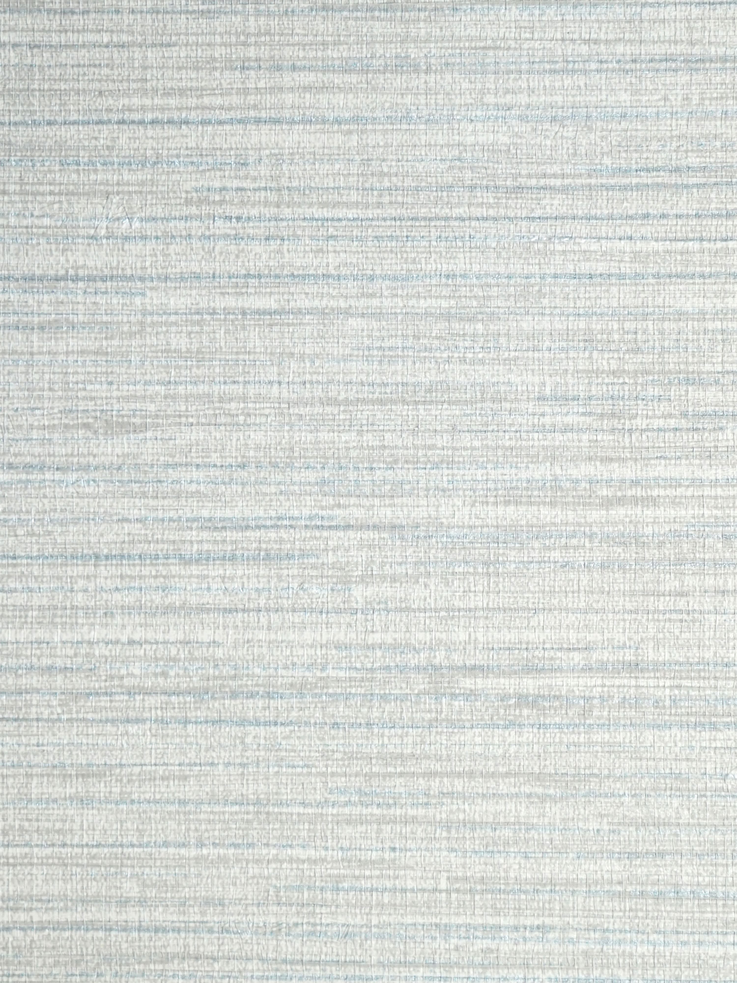 Feather Reed wallpaper in arctic blue color - pattern number SC 0007WP88437 - by Scalamandre in the collection
