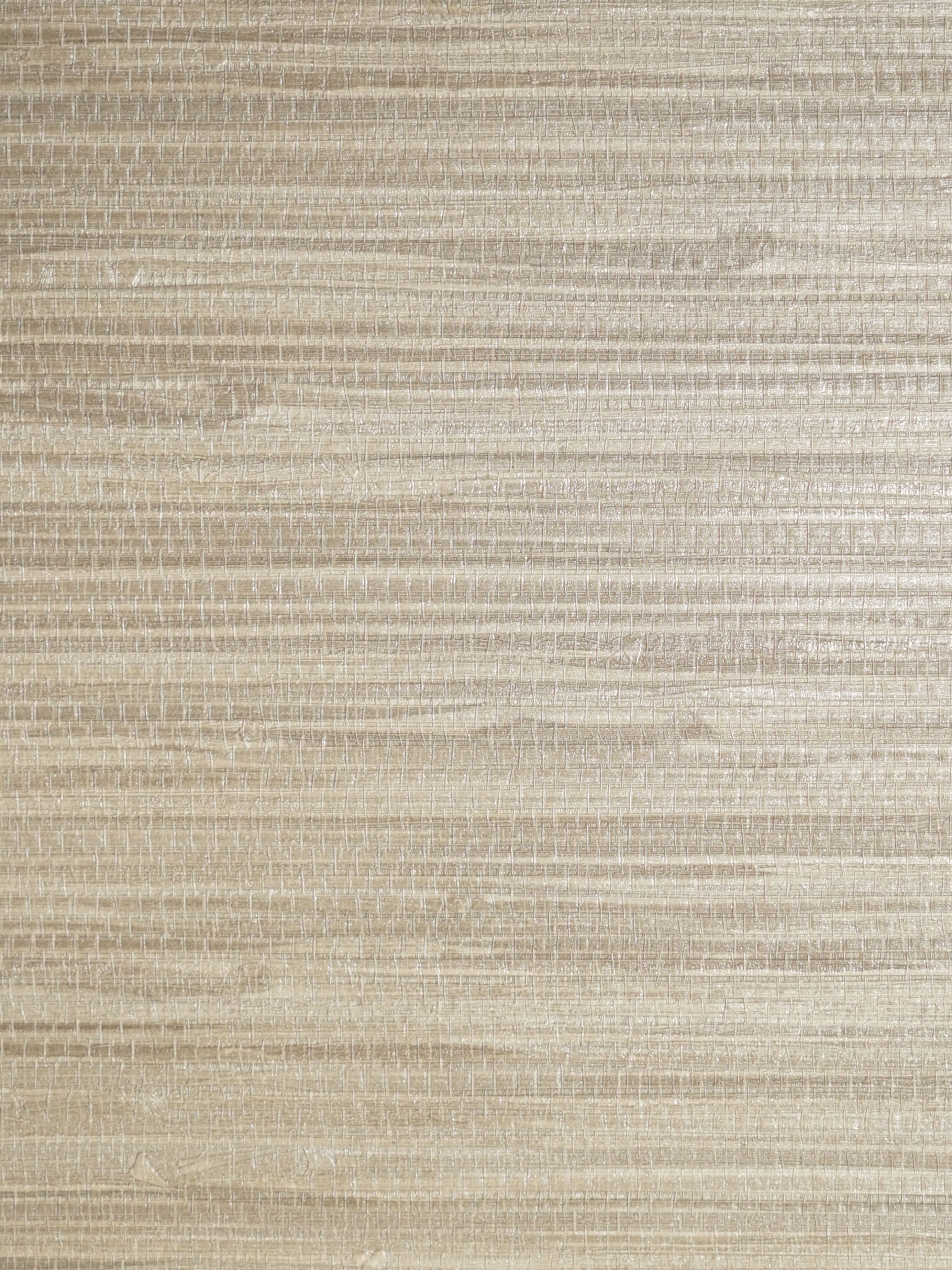 Pampas wallpaper in driftwood color - pattern number SC 0007WP88438 - by Scalamandre in the collection