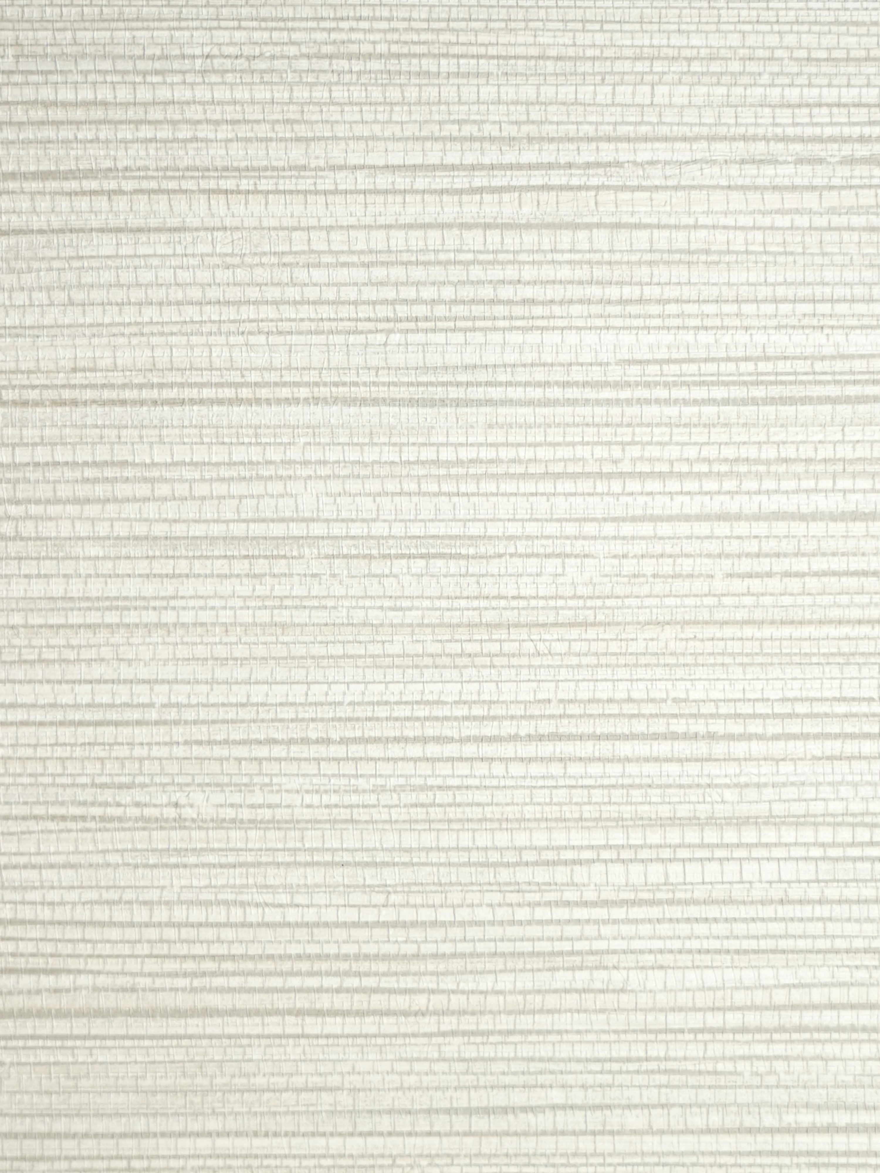 Willow Weave wallpaper in patina color - pattern number SC 0007WP88441 - by Scalamandre in the collection