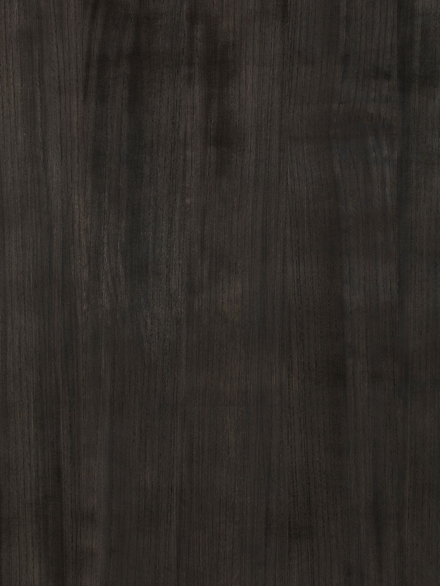 Woodgrain fabric in burnt umber color - pattern number SC 0007WP88478 - by Scalamandre in the collection