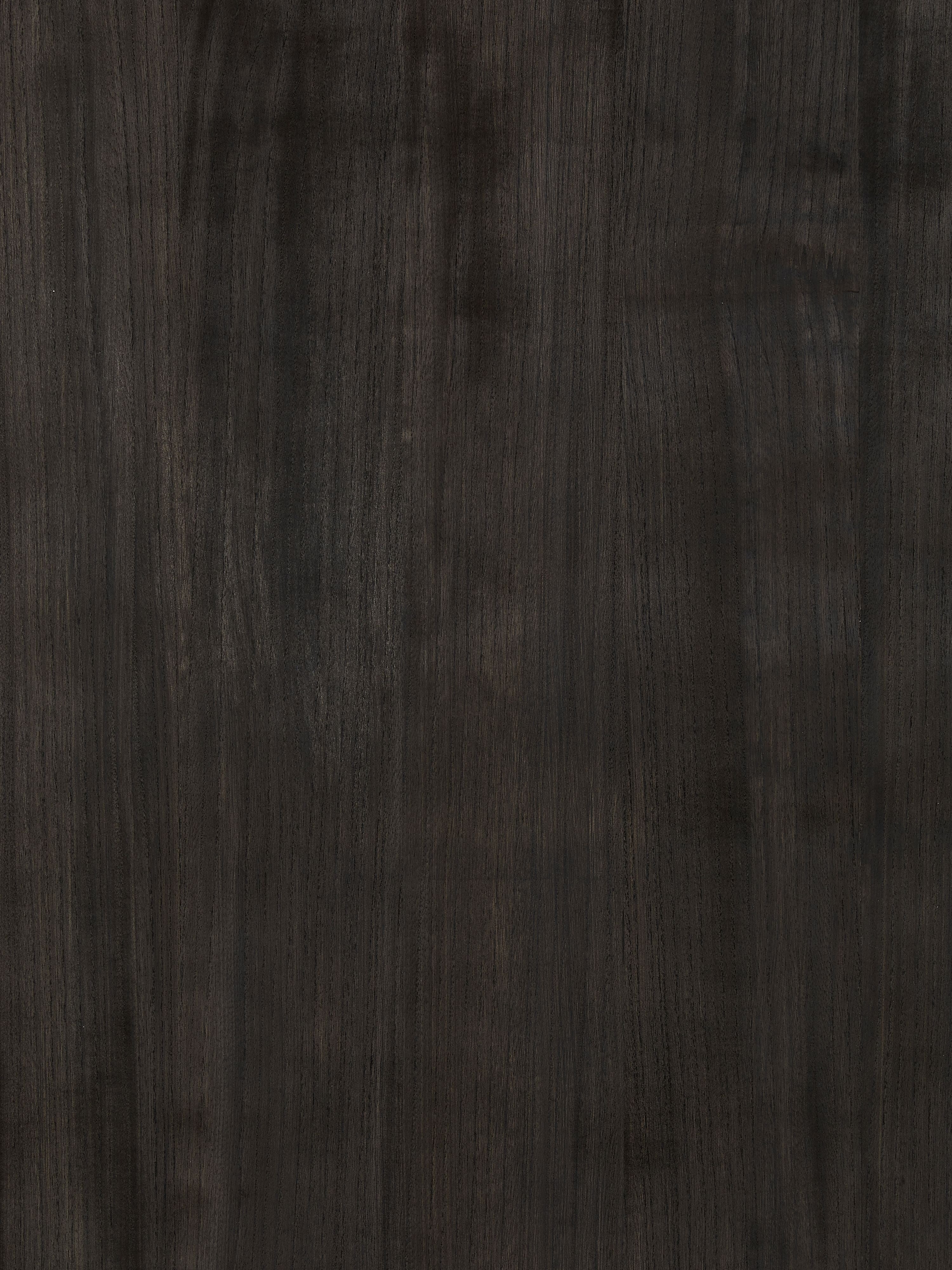 Woodgrain wallpaper in burnt umber color - pattern number SC 0007WP88478 - by Scalamandre in the collection