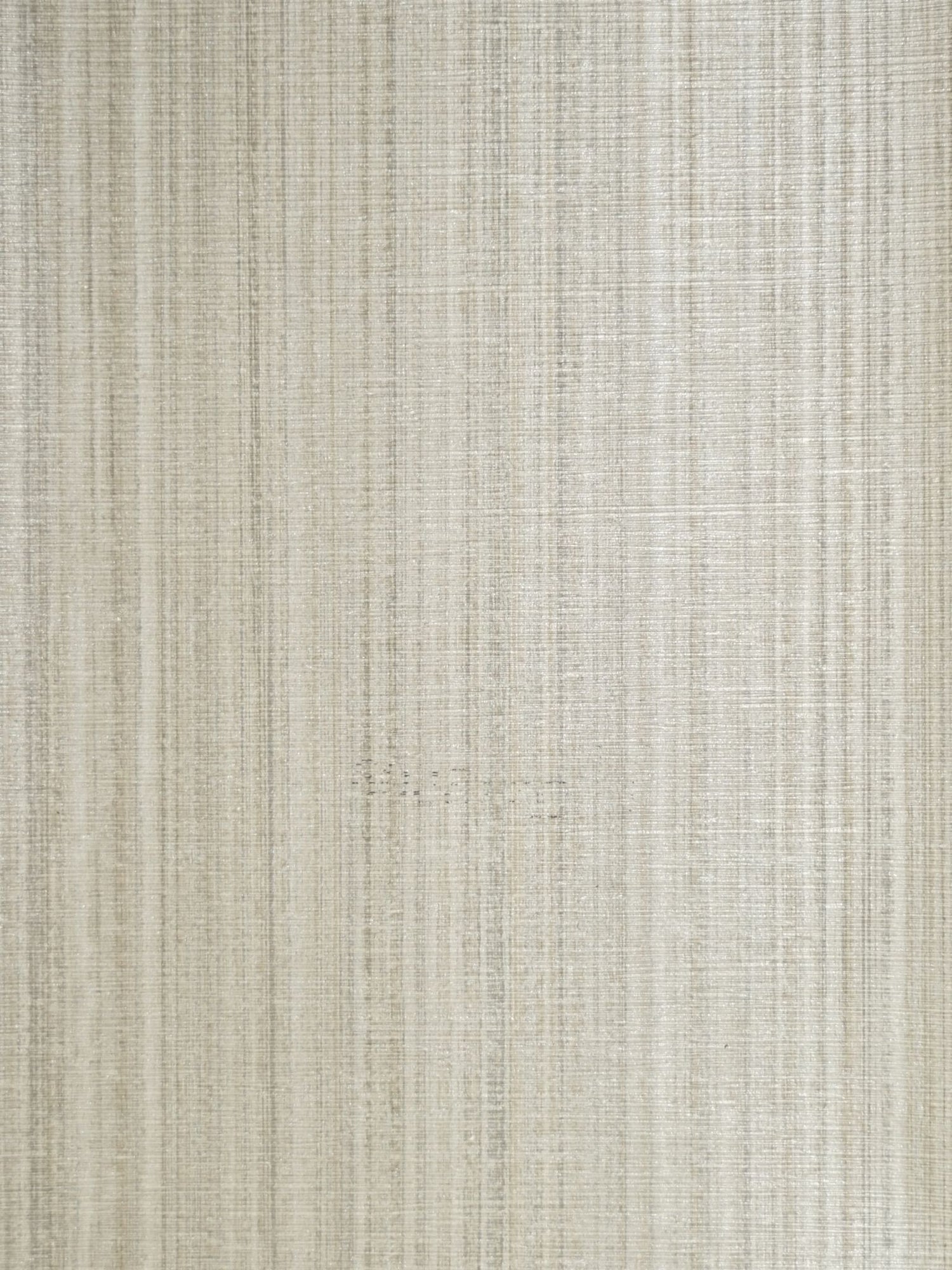 Great Plains fabric in driftwood color - pattern number SC 0008WP88439 - by Scalamandre in the  collection