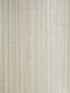 Great Plains fabric in driftwood color - pattern number SC 0008WP88439 - by Scalamandre in the  collection