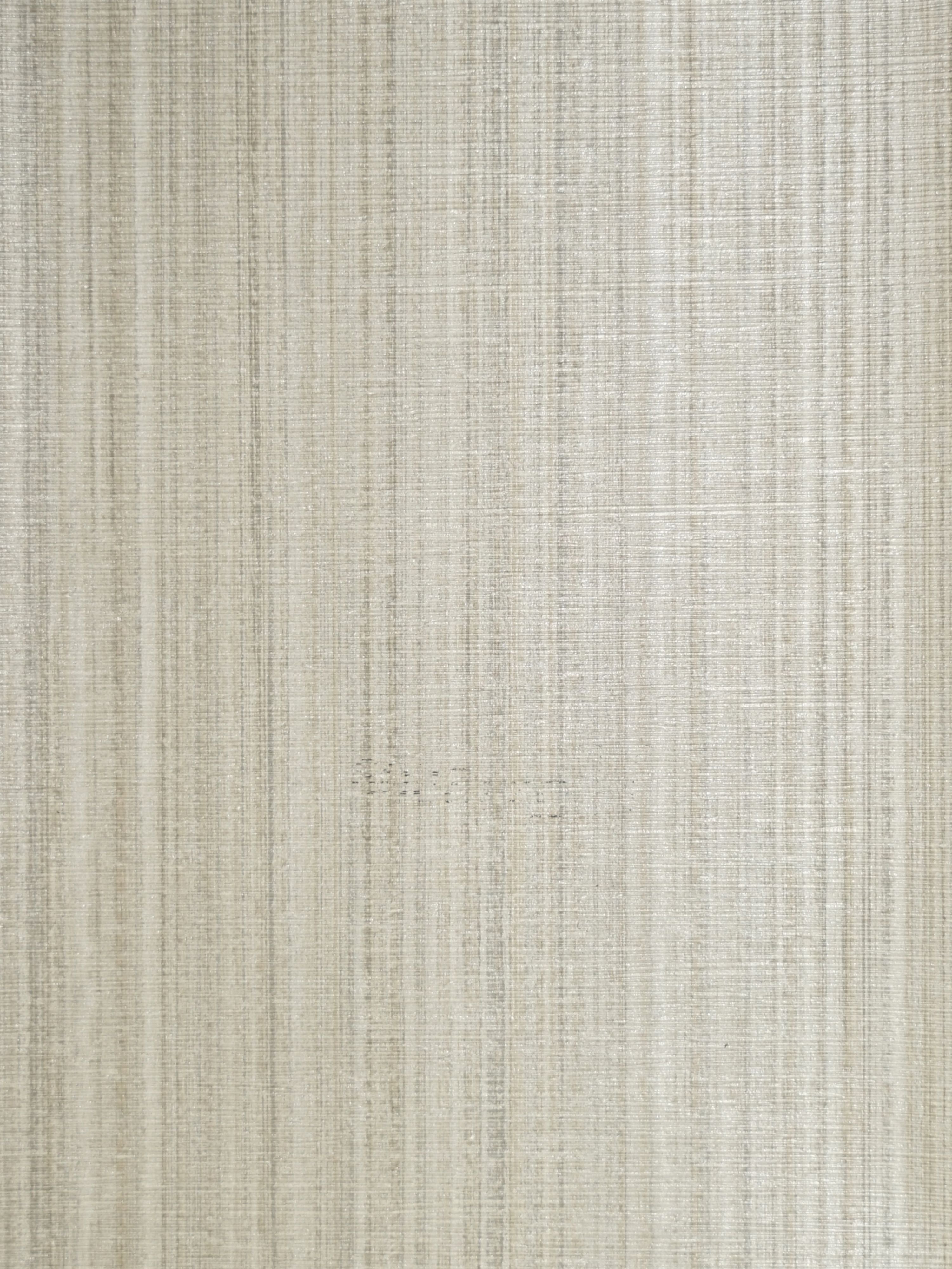 Great Plains wallpaper in driftwood color - pattern number SC 0008WP88439 - by Scalamandre in the collection