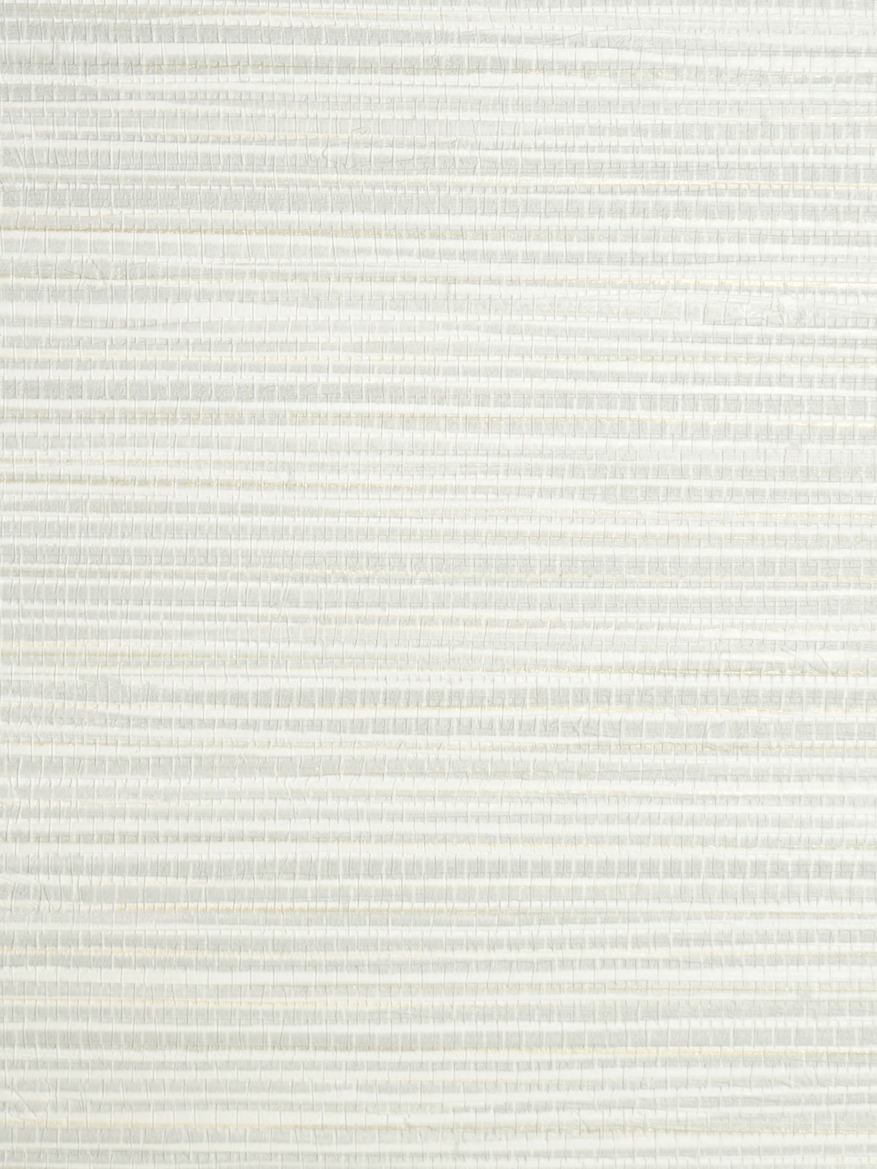 Seagrass wallpaper in oyster color - pattern number SC 0008WP88440 - by Scalamandre in the collection