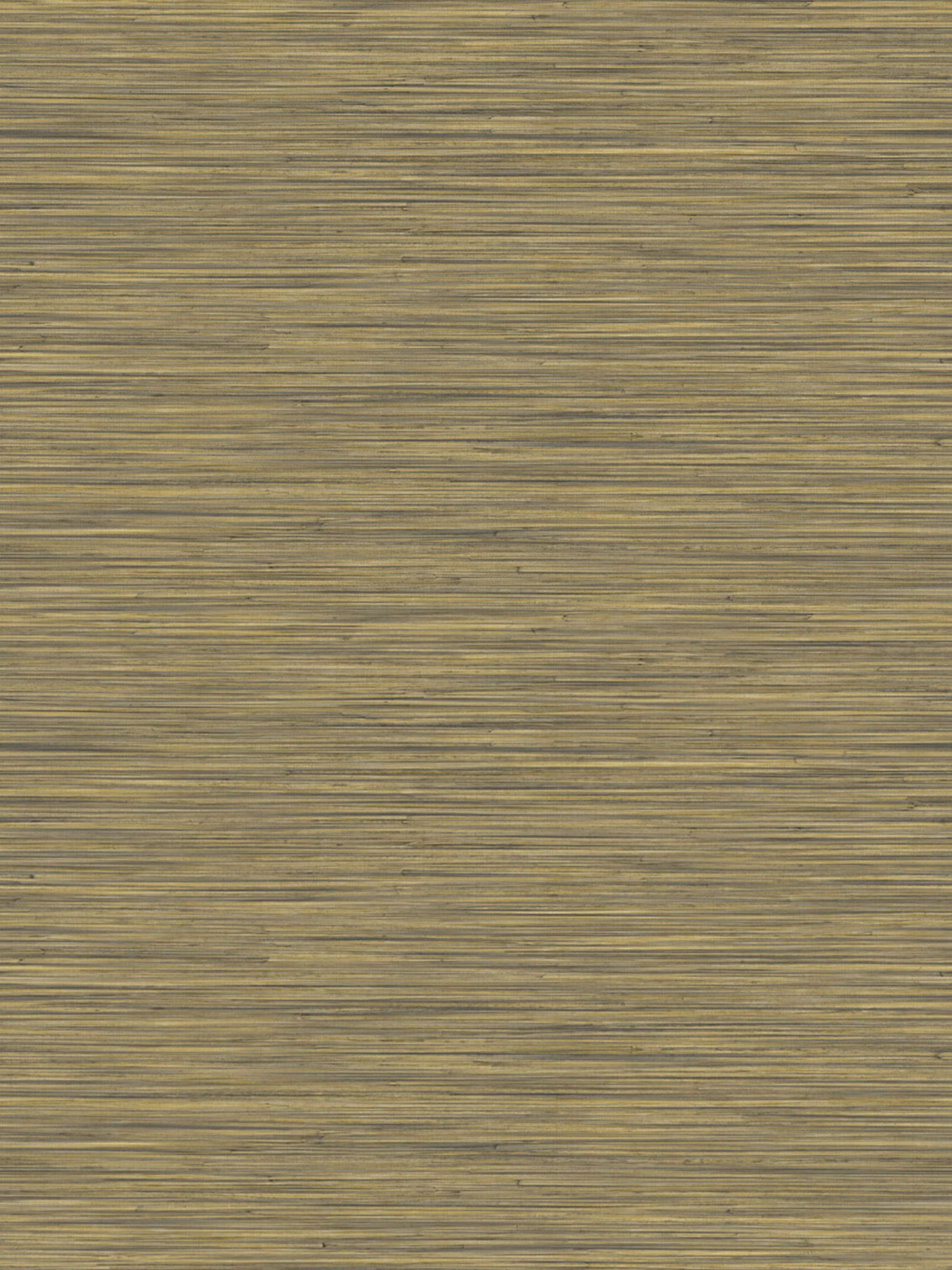Akita wallpaper in tigers eye color - pattern number SC 0008WP88457 - by Scalamandre in the collection