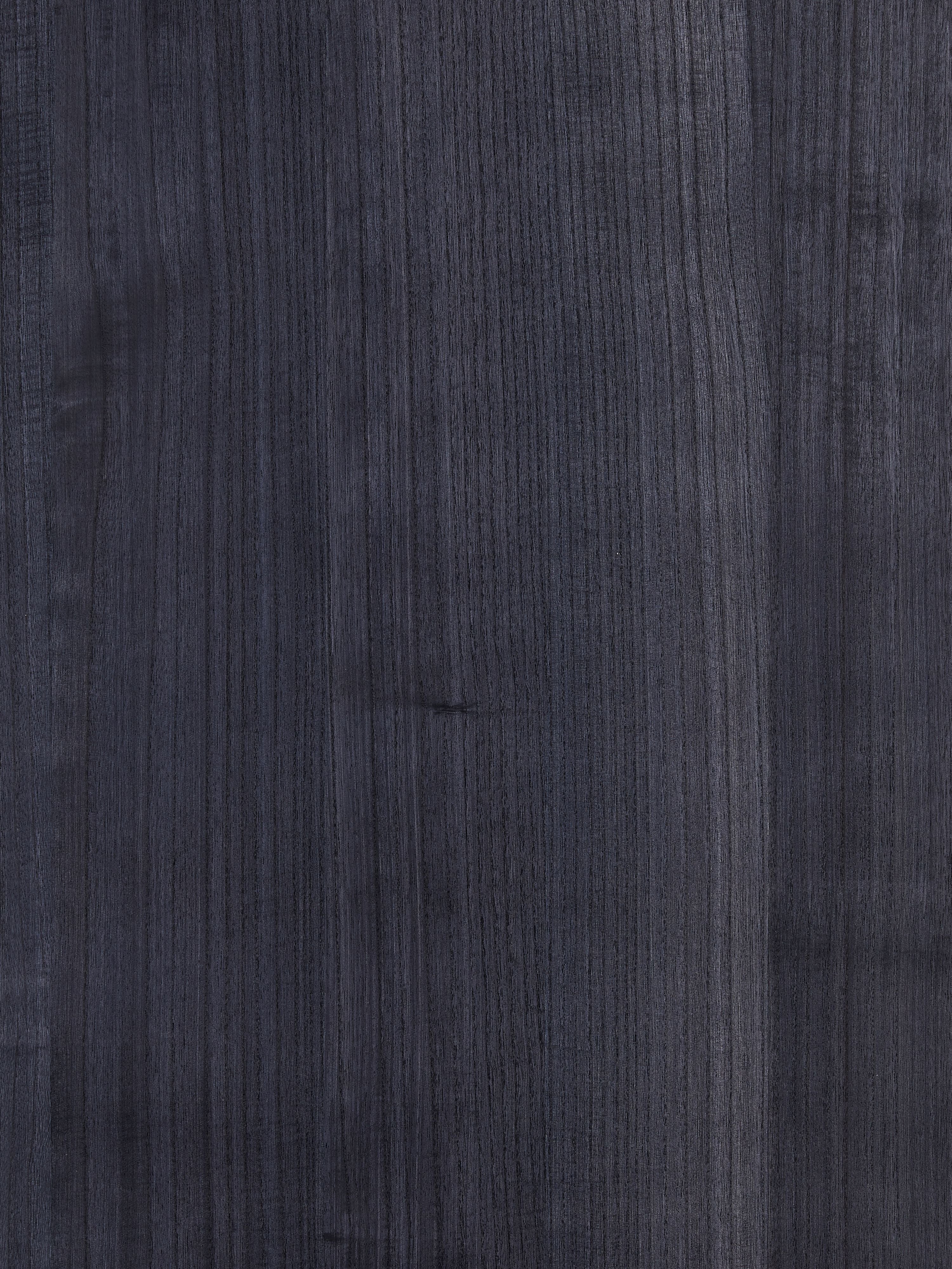 Woodgrain wallpaper in shadow color - pattern number SC 0008WP88478 - by Scalamandre in the collection