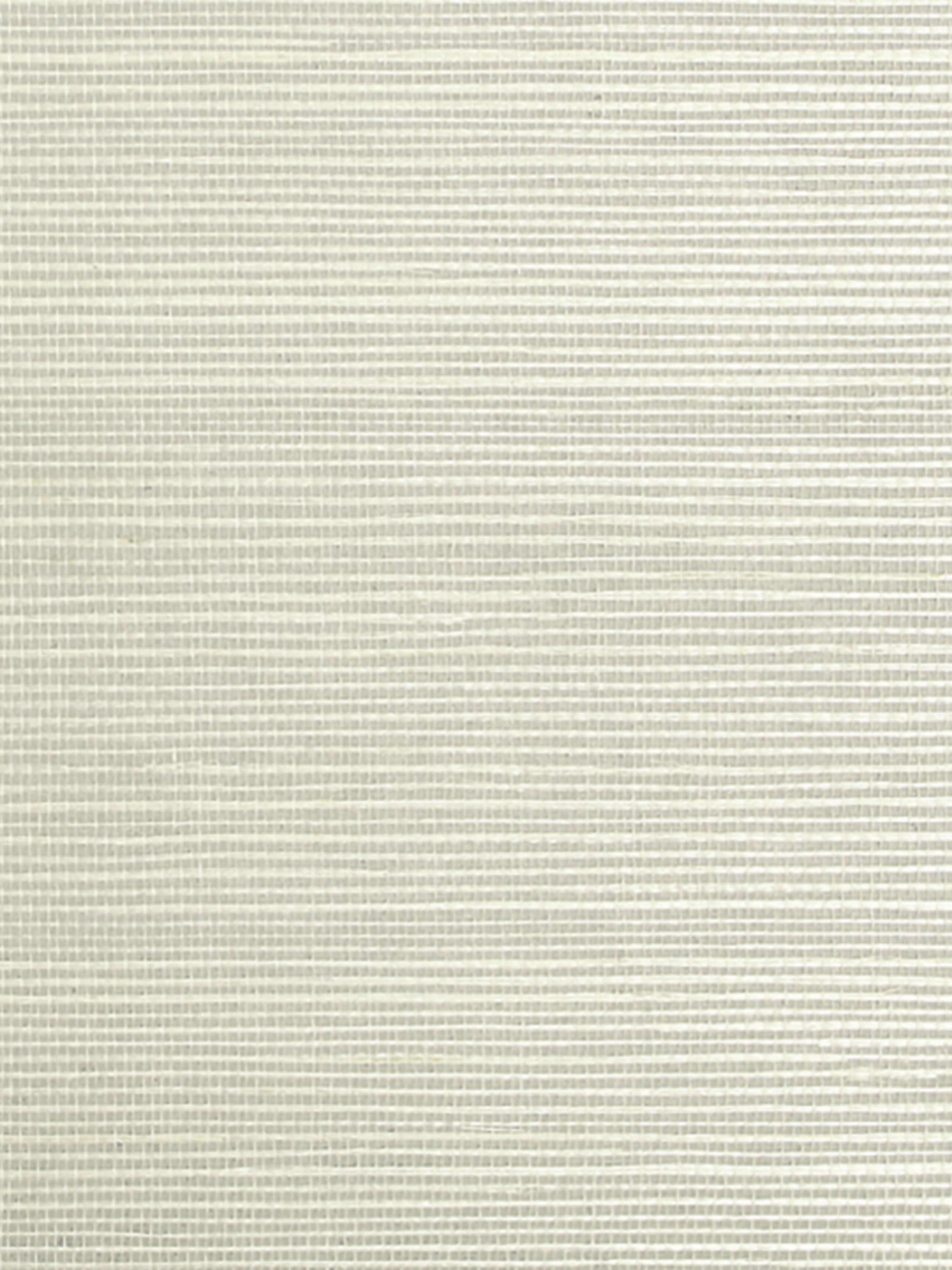 Sisal wallpaper in pewter color - pattern number SC 0009G1193 - by Scalamandre in the collection