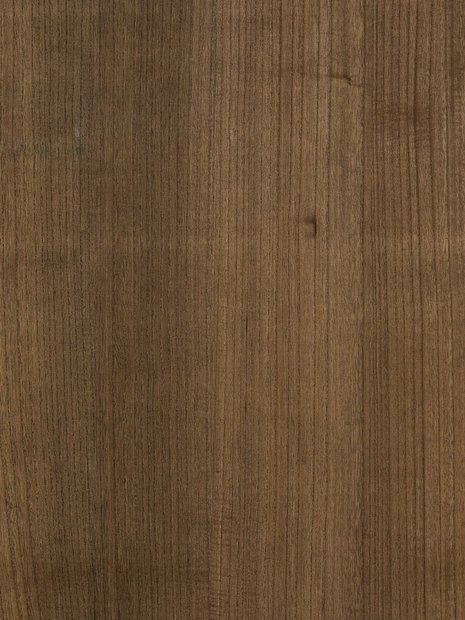 Woodgrain fabric in mahogany color - pattern number SC 0009WP88478 - by Scalamandre in the collection