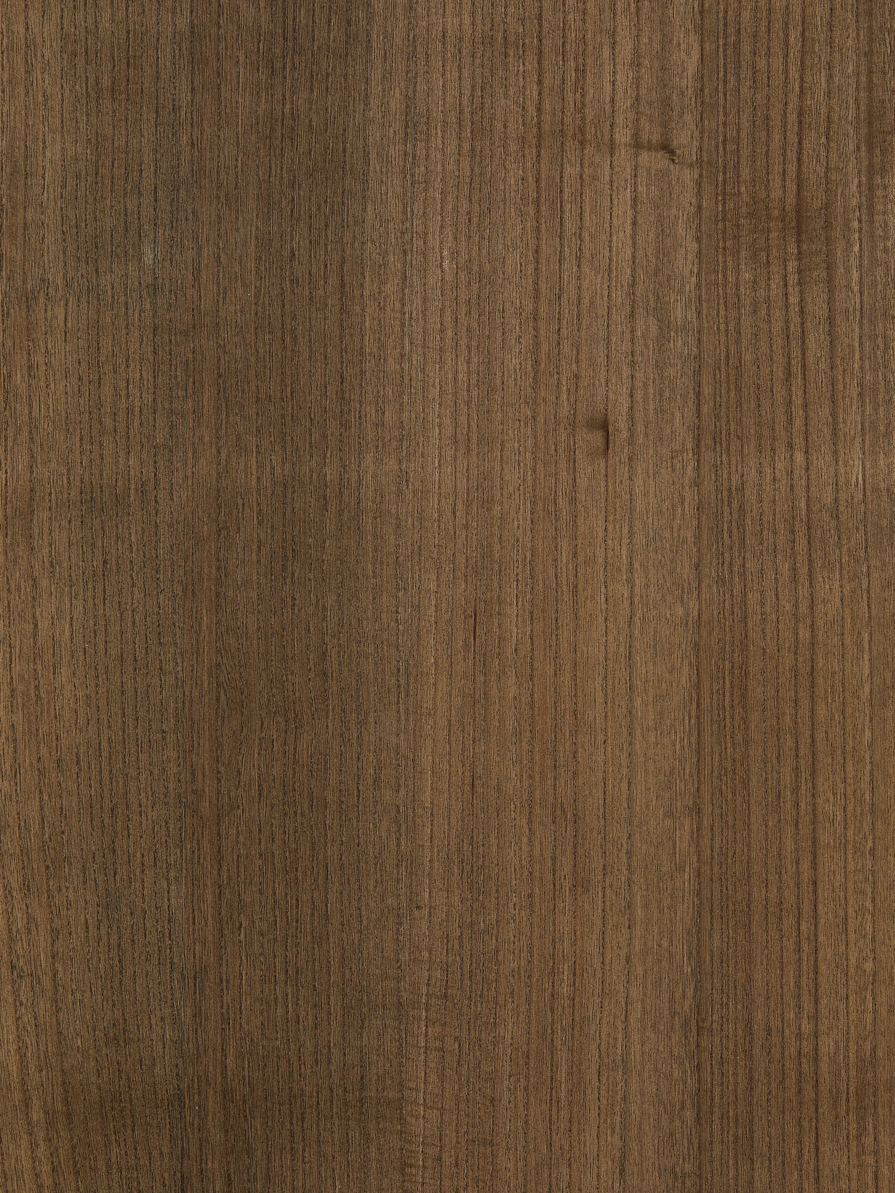 Woodgrain wallpaper in mahogany color - pattern number SC 0009WP88478 - by Scalamandre in the collection