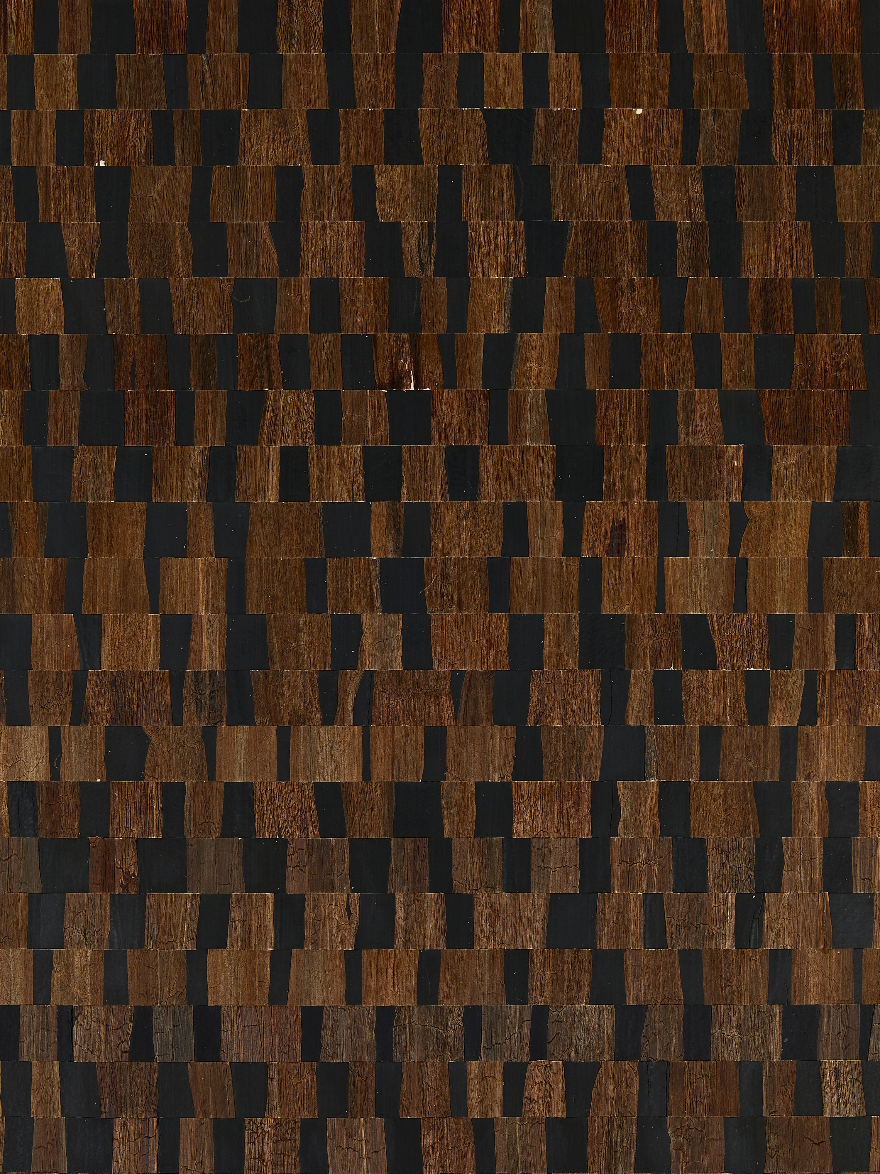 Capriccio wallpaper in branch color - pattern number SC 0009WP88481 - by Scalamandre in the collection