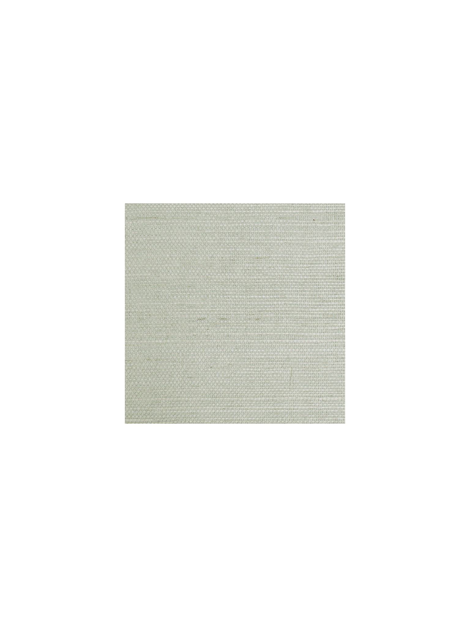 Sisal fabric in whisper color - pattern number SC 0010G1193 - by Scalamandre in the collection