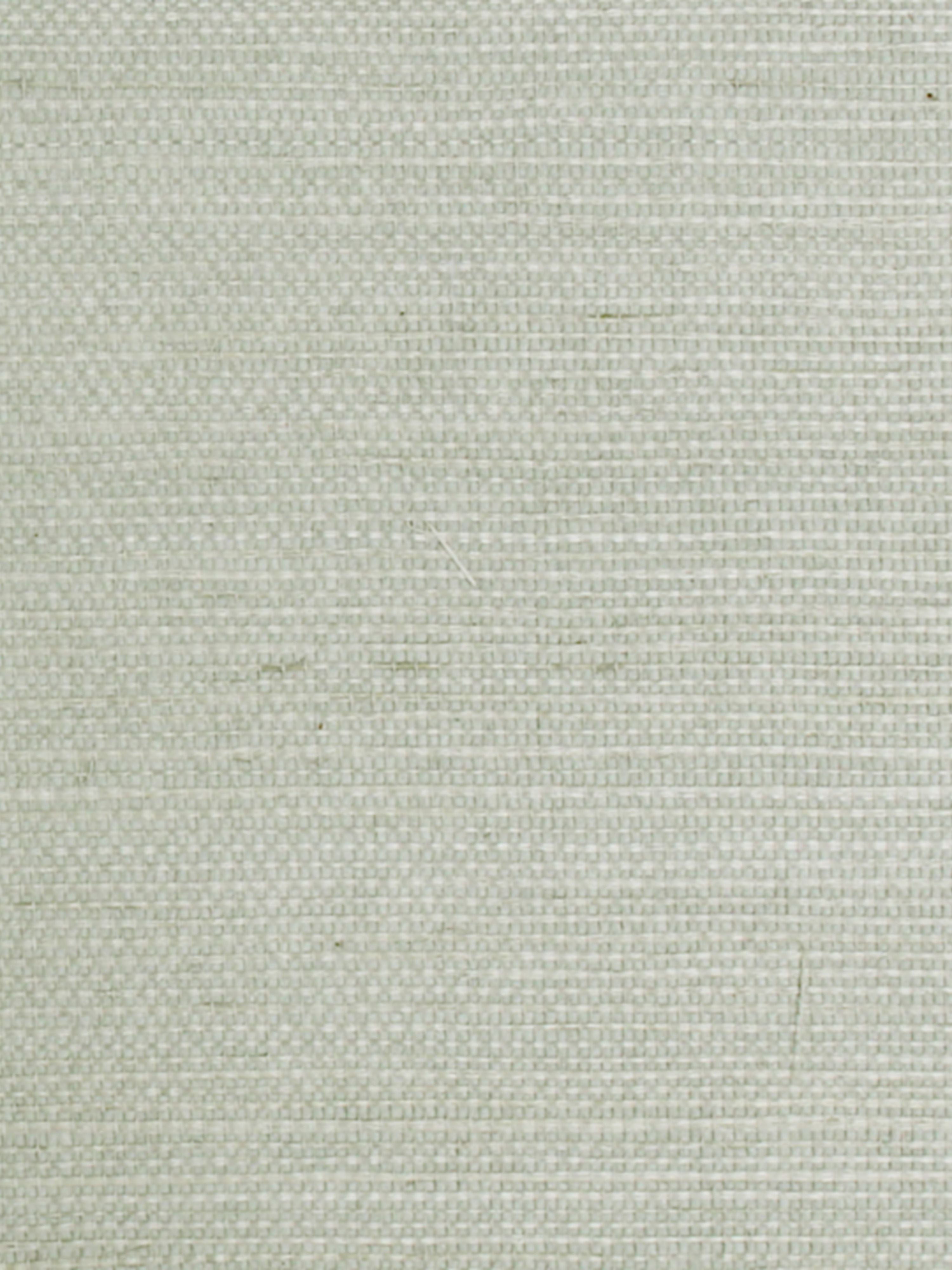 Sisal wallpaper in whisper color - pattern number SC 0010G1193 - by Scalamandre in the collection