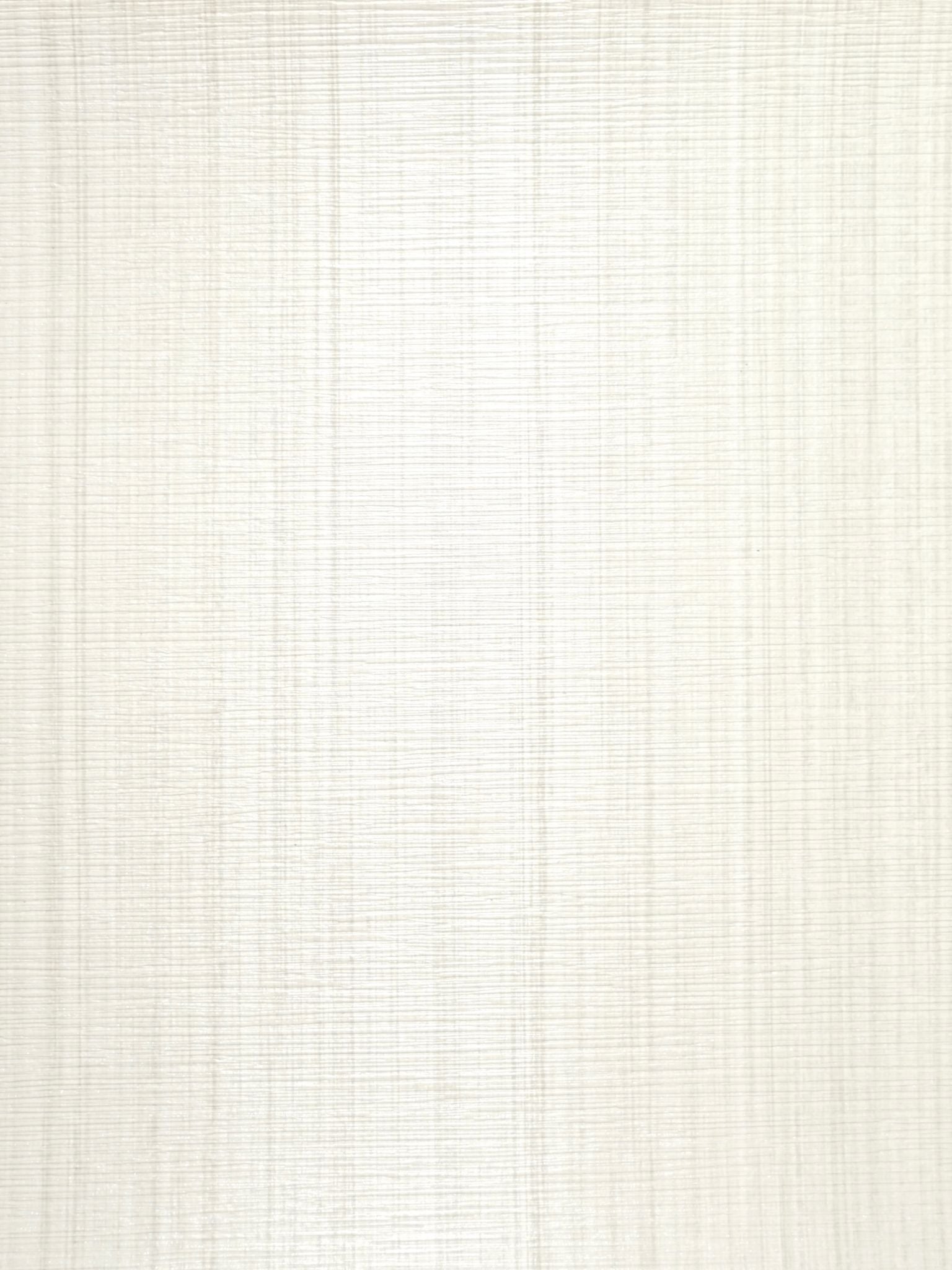 Great Plains fabric in vellum color - pattern number SC 0010WP88439 - by Scalamandre in the  collection