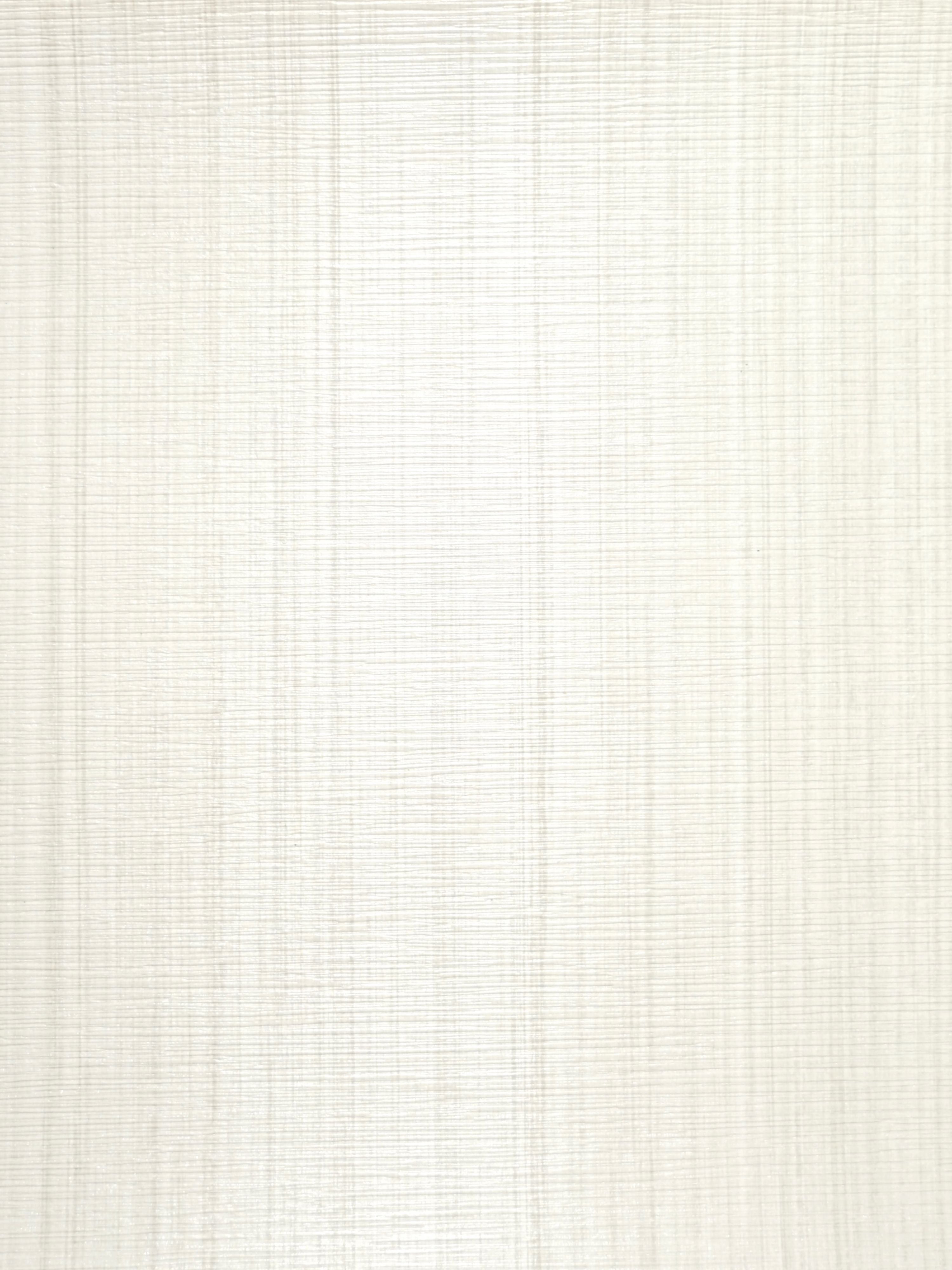 Great Plains wallpaper in vellum color - pattern number SC 0010WP88439 - by Scalamandre in the collection